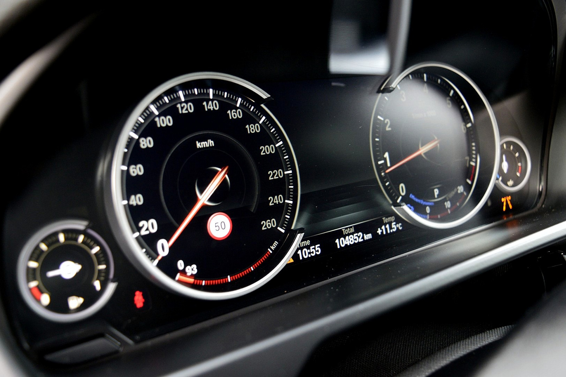 BMW X5 xDrive50i High Executive 7p. 48809081-20.jpg | ABC Auto's