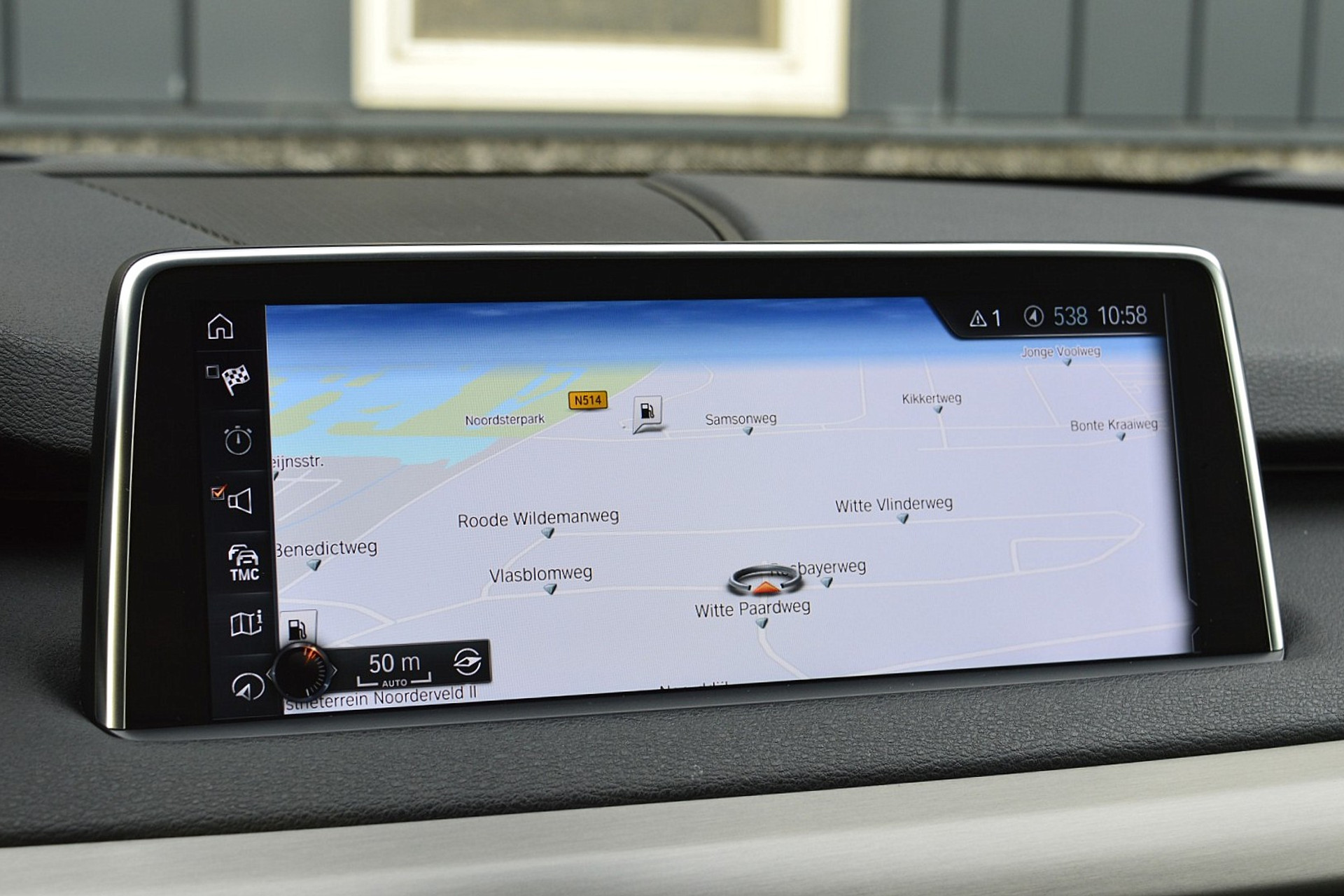 BMW X5 xDrive50i High Executive 7p. 48809081-22.jpg | ABC Auto's