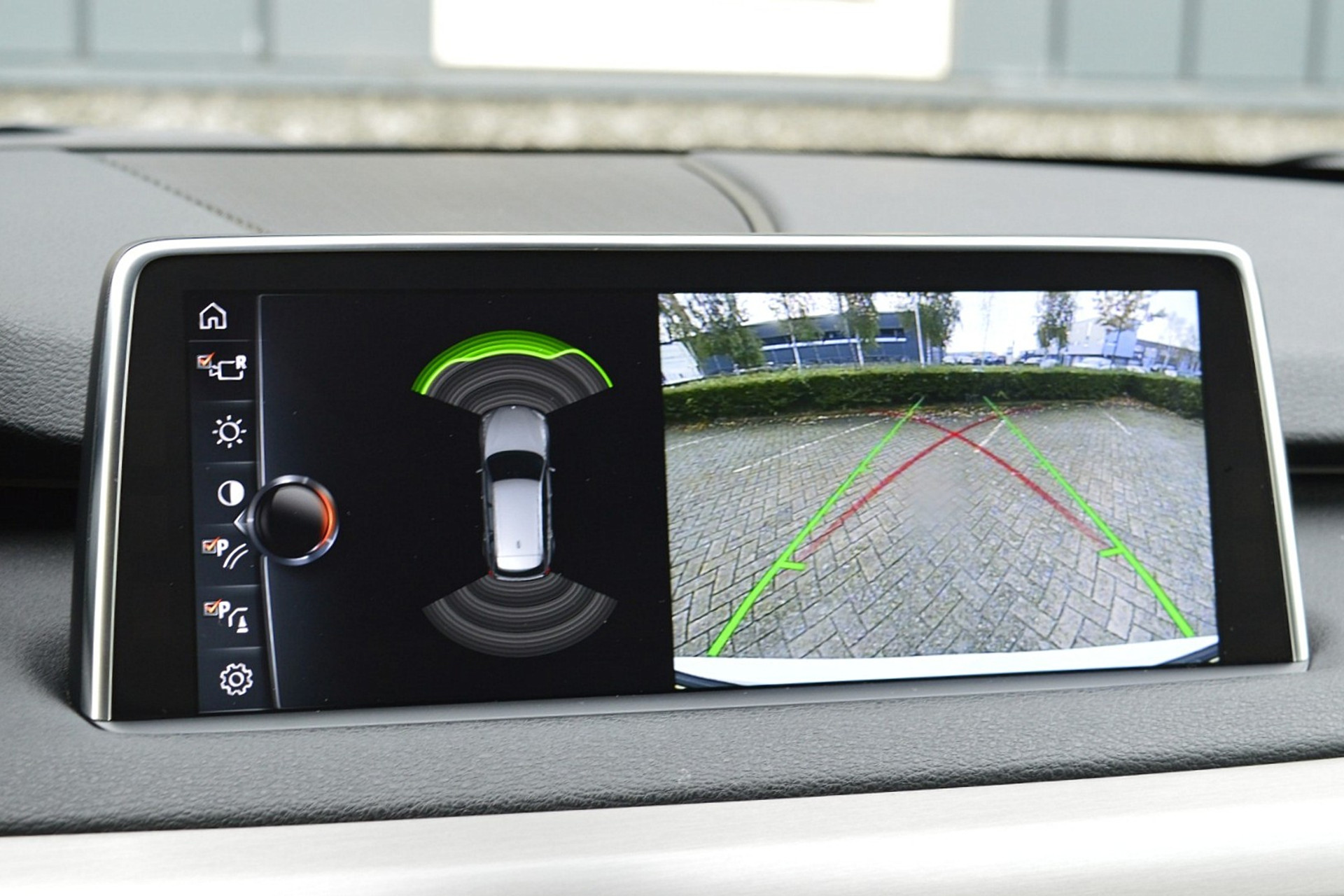 BMW X5 xDrive50i High Executive 7p. 48809081-23.jpg | ABC Auto's