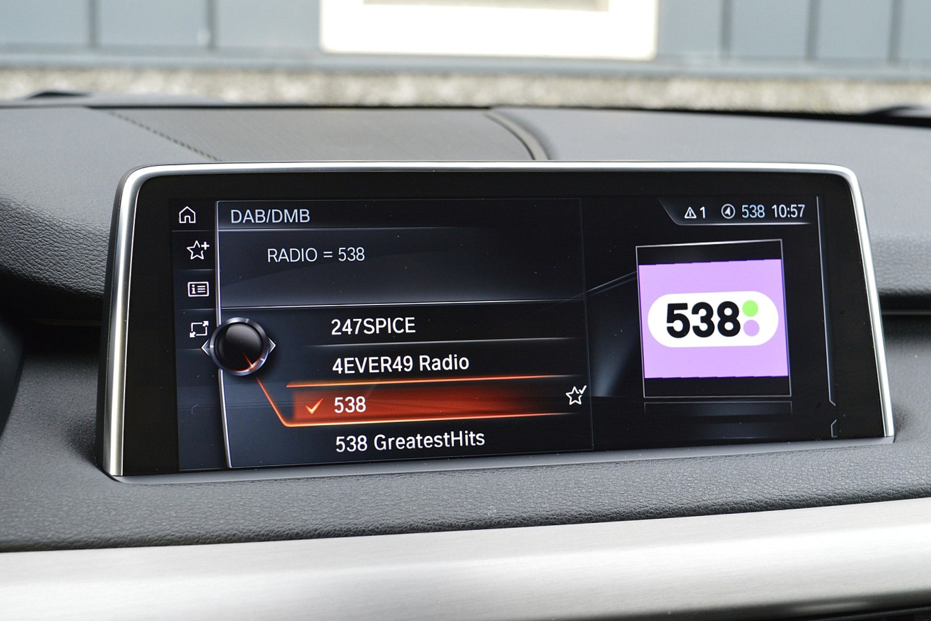 BMW X5 xDrive50i High Executive 7p. 48809081-24.jpg | ABC Auto's