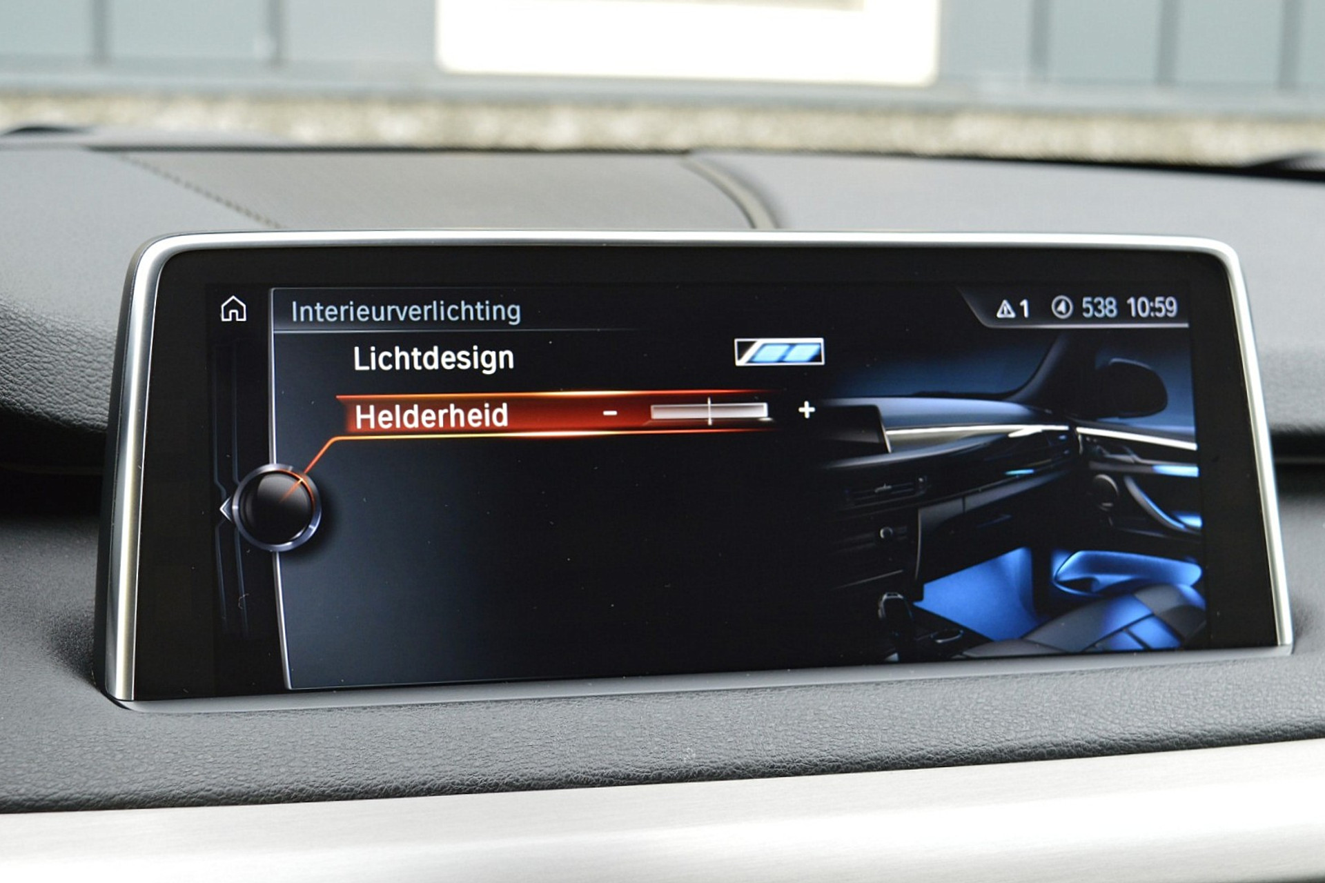 BMW X5 xDrive50i High Executive 7p. 48809081-25.jpg | ABC Auto's