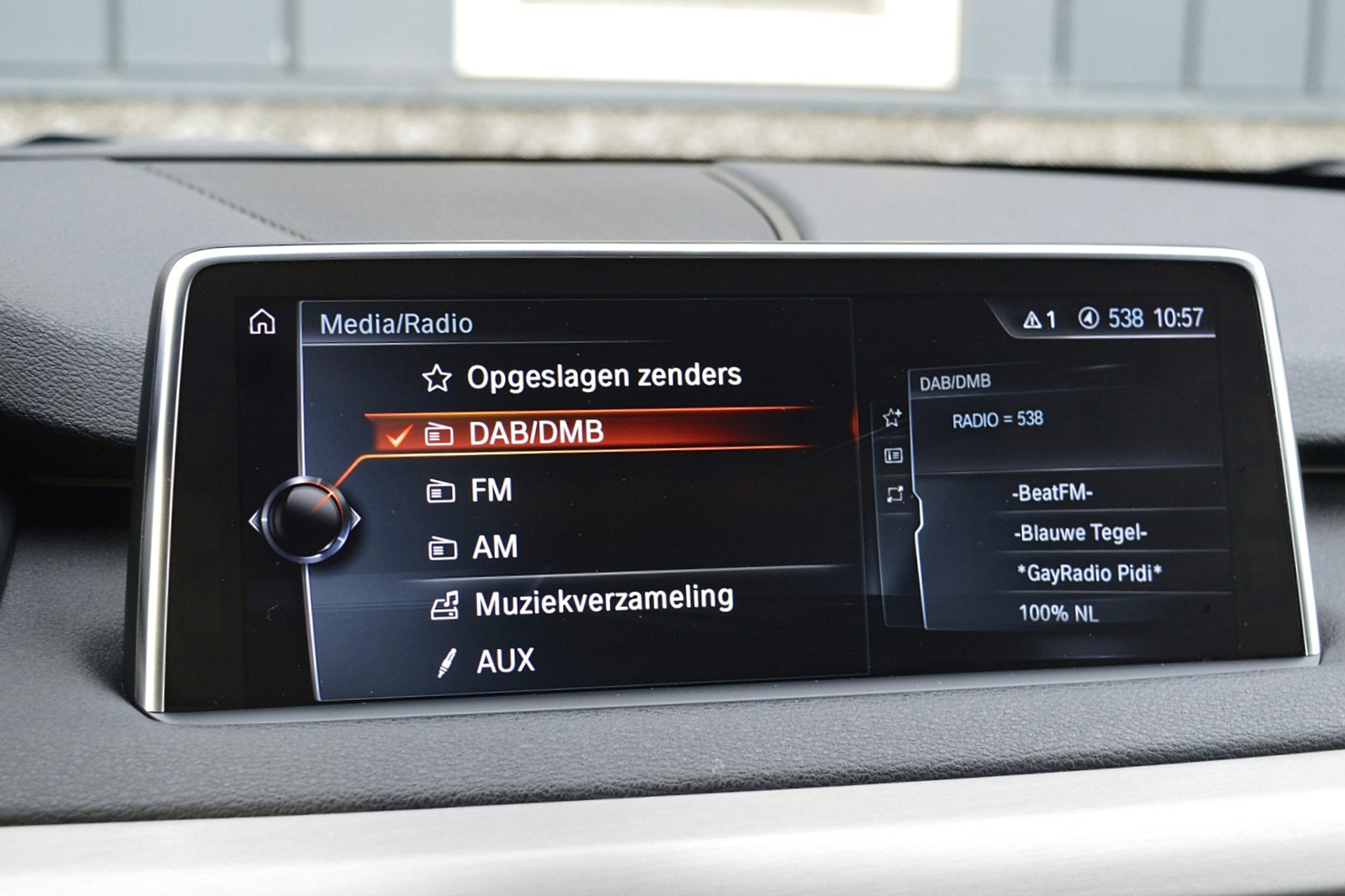 BMW X5 xDrive50i High Executive 7p. 48809081-27.jpg | ABC Auto's