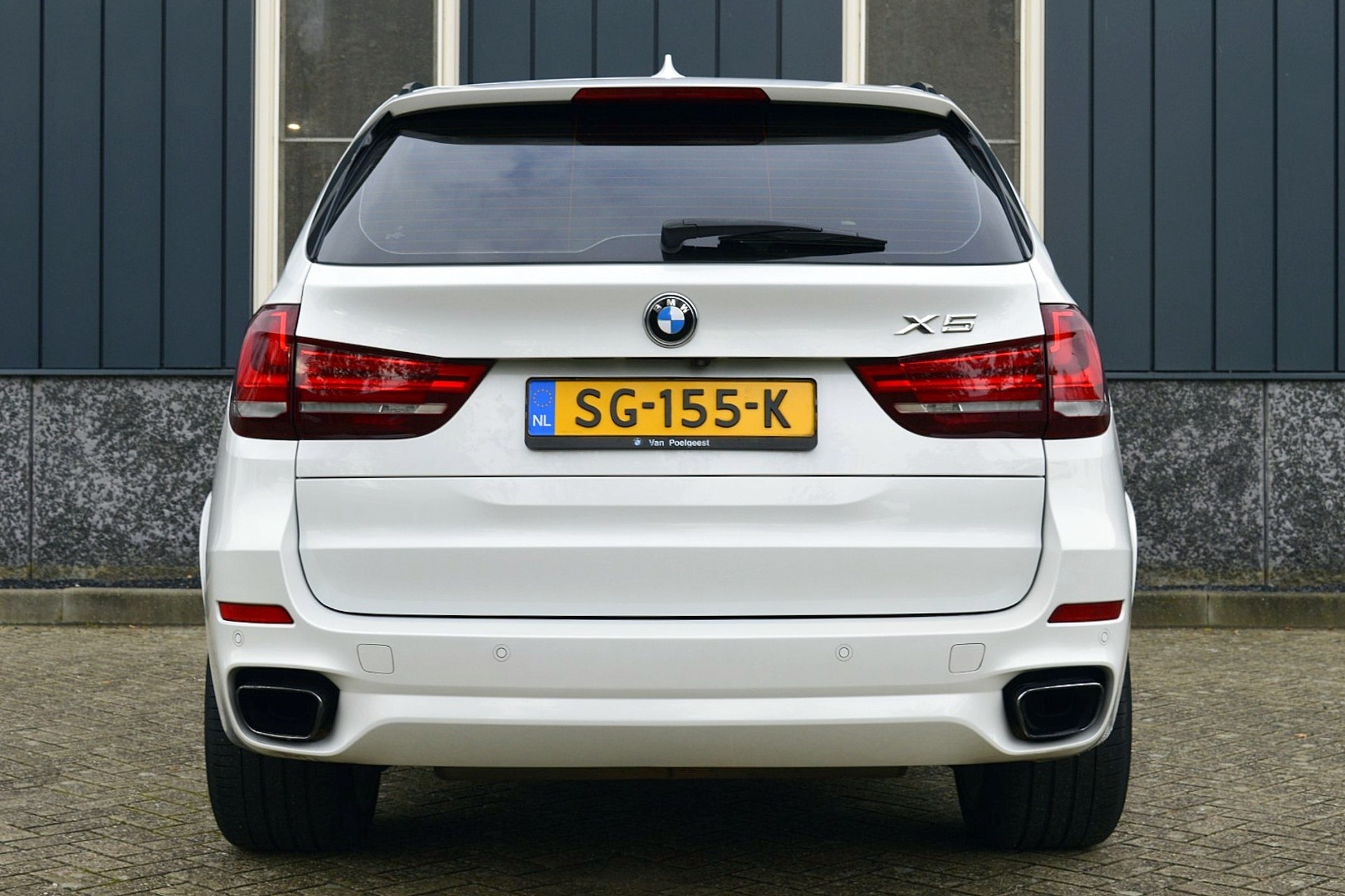 BMW X5 xDrive50i High Executive 7p. 48809081-3.jpg | ABC Auto's