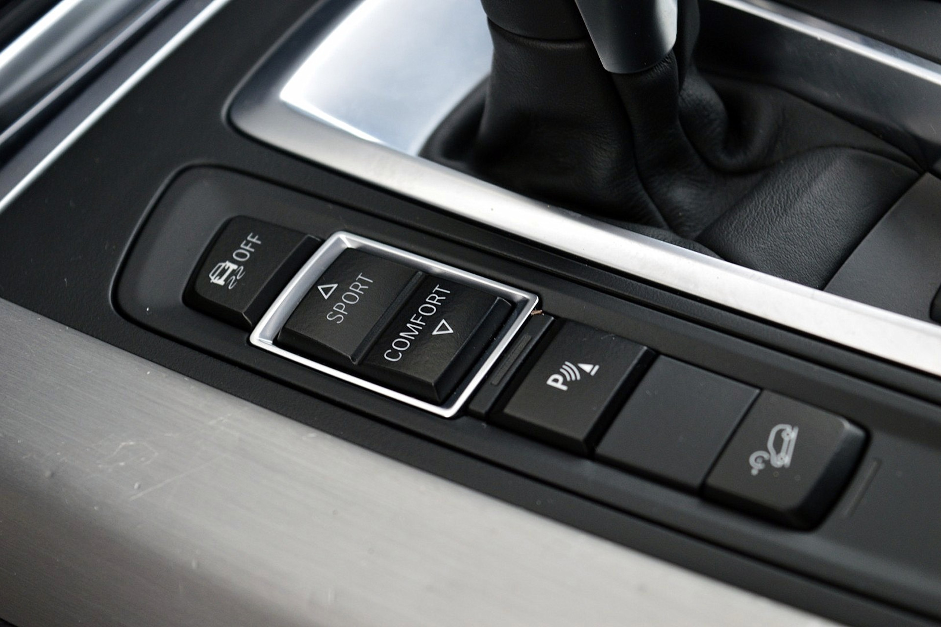 BMW X5 xDrive50i High Executive 7p. 48809081-35.jpg | ABC Auto's