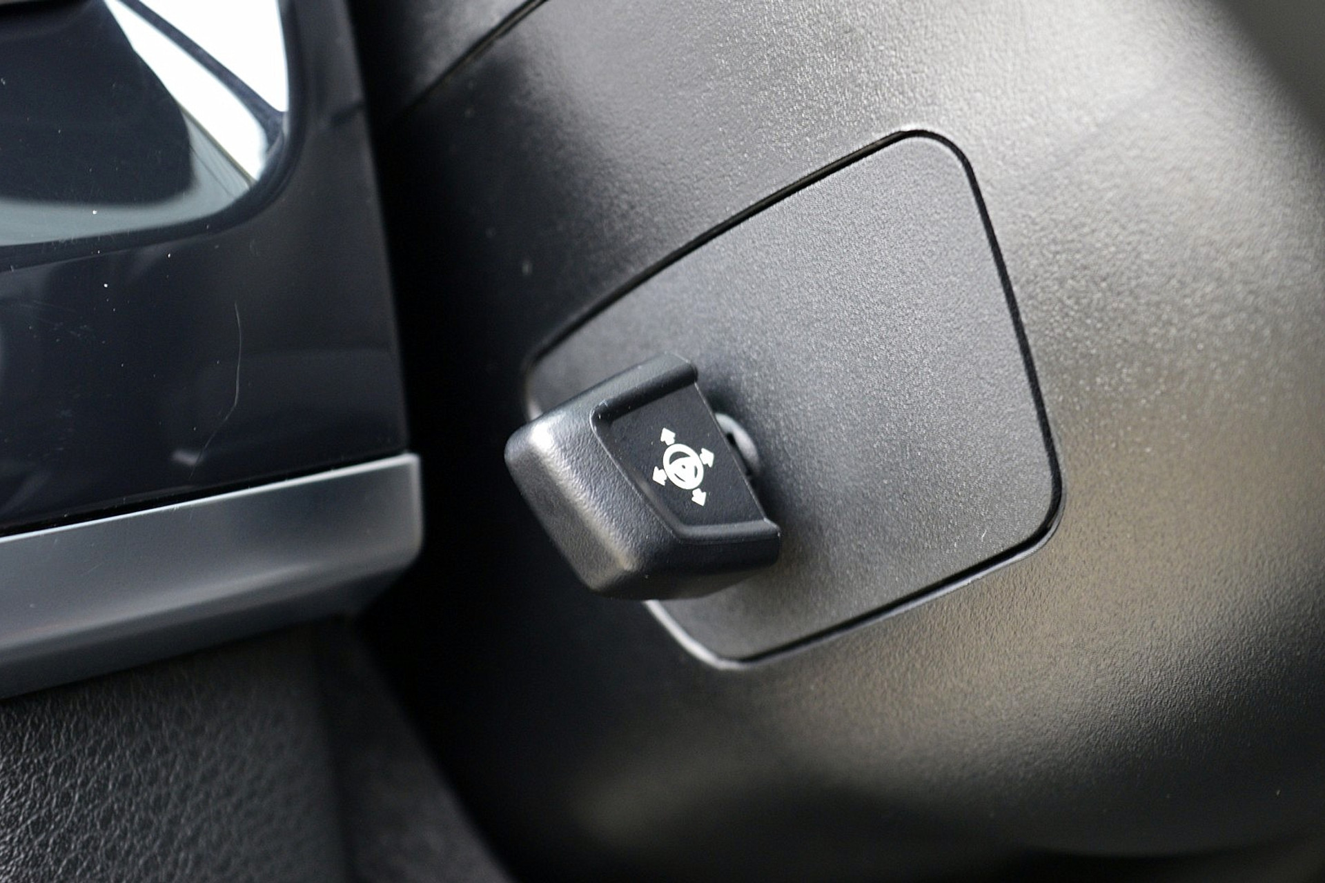 BMW X5 xDrive50i High Executive 7p. 48809081-36.jpg | ABC Auto's