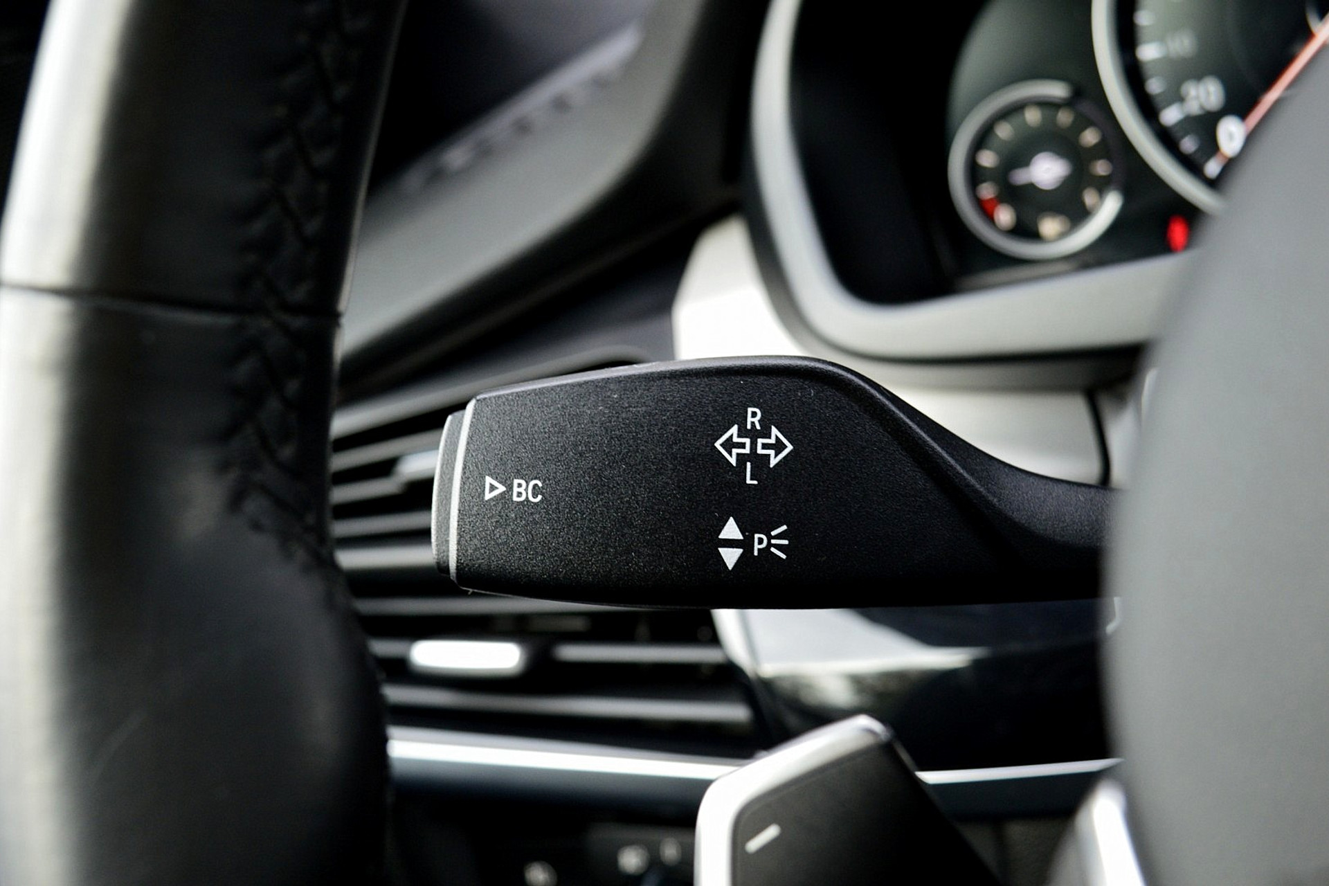 BMW X5 xDrive50i High Executive 7p. 48809081-39.jpg | ABC Auto's