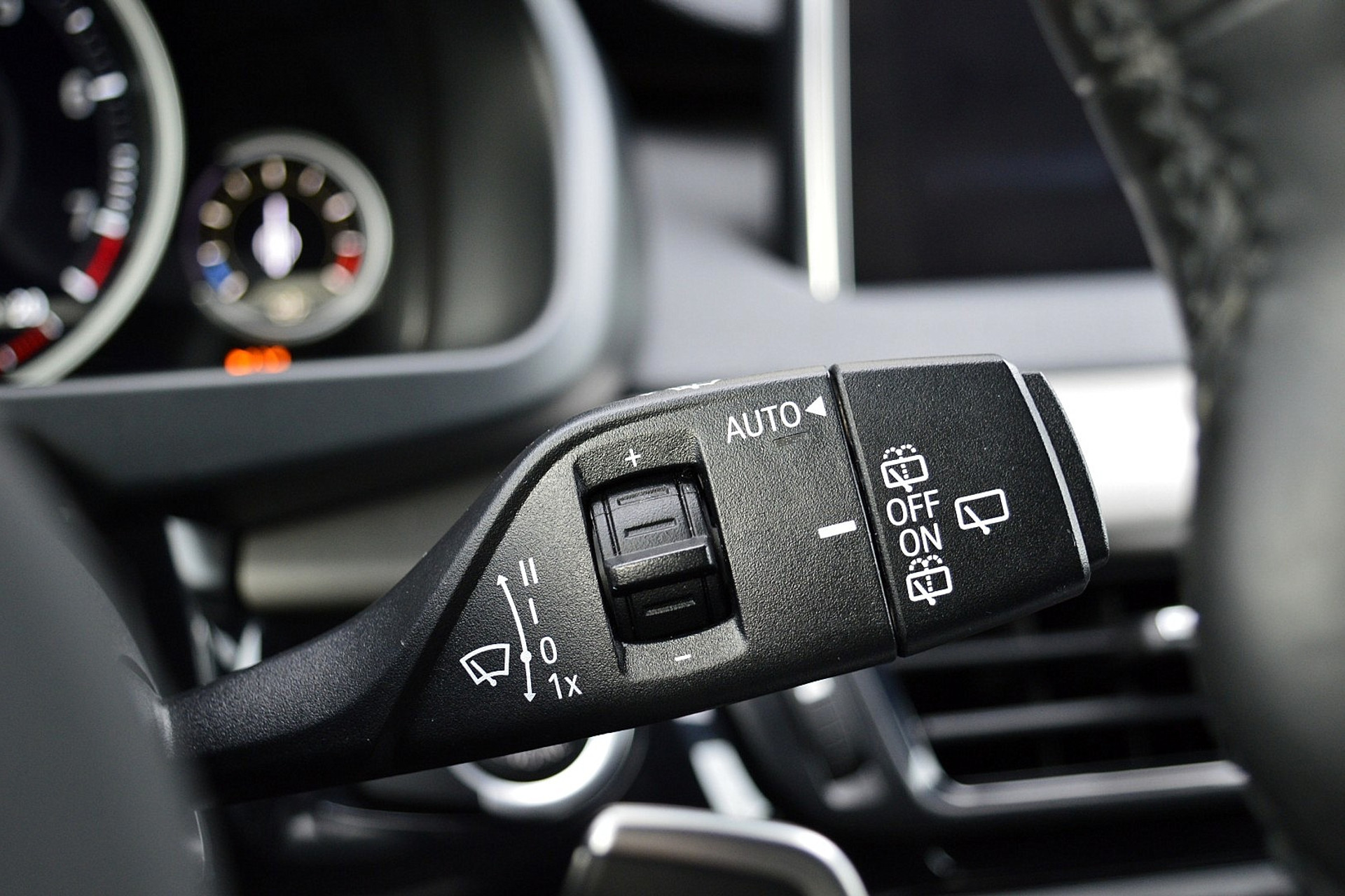 BMW X5 xDrive50i High Executive 7p. 48809081-40.jpg | ABC Auto's