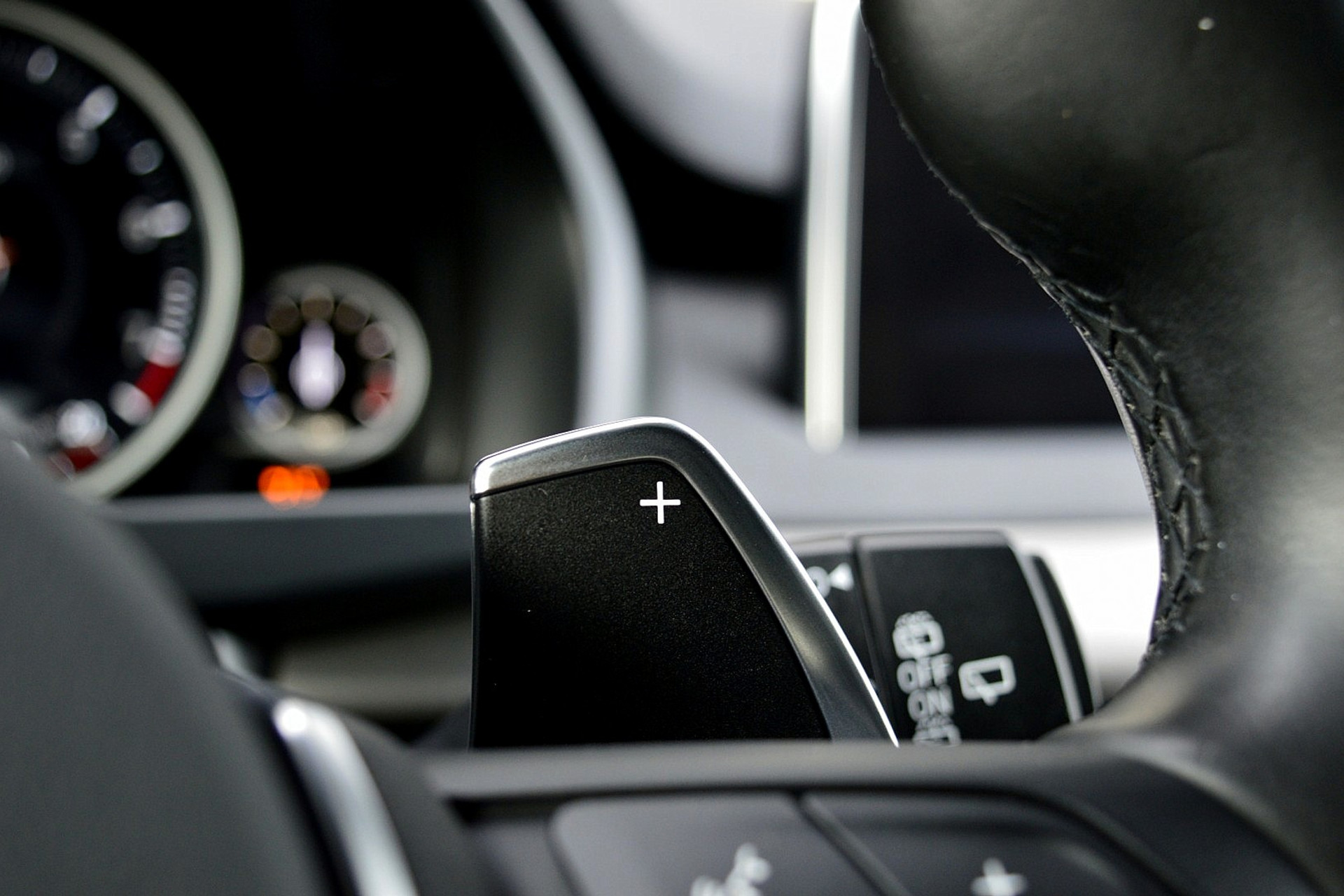 BMW X5 xDrive50i High Executive 7p. 48809081-41.jpg | ABC Auto's