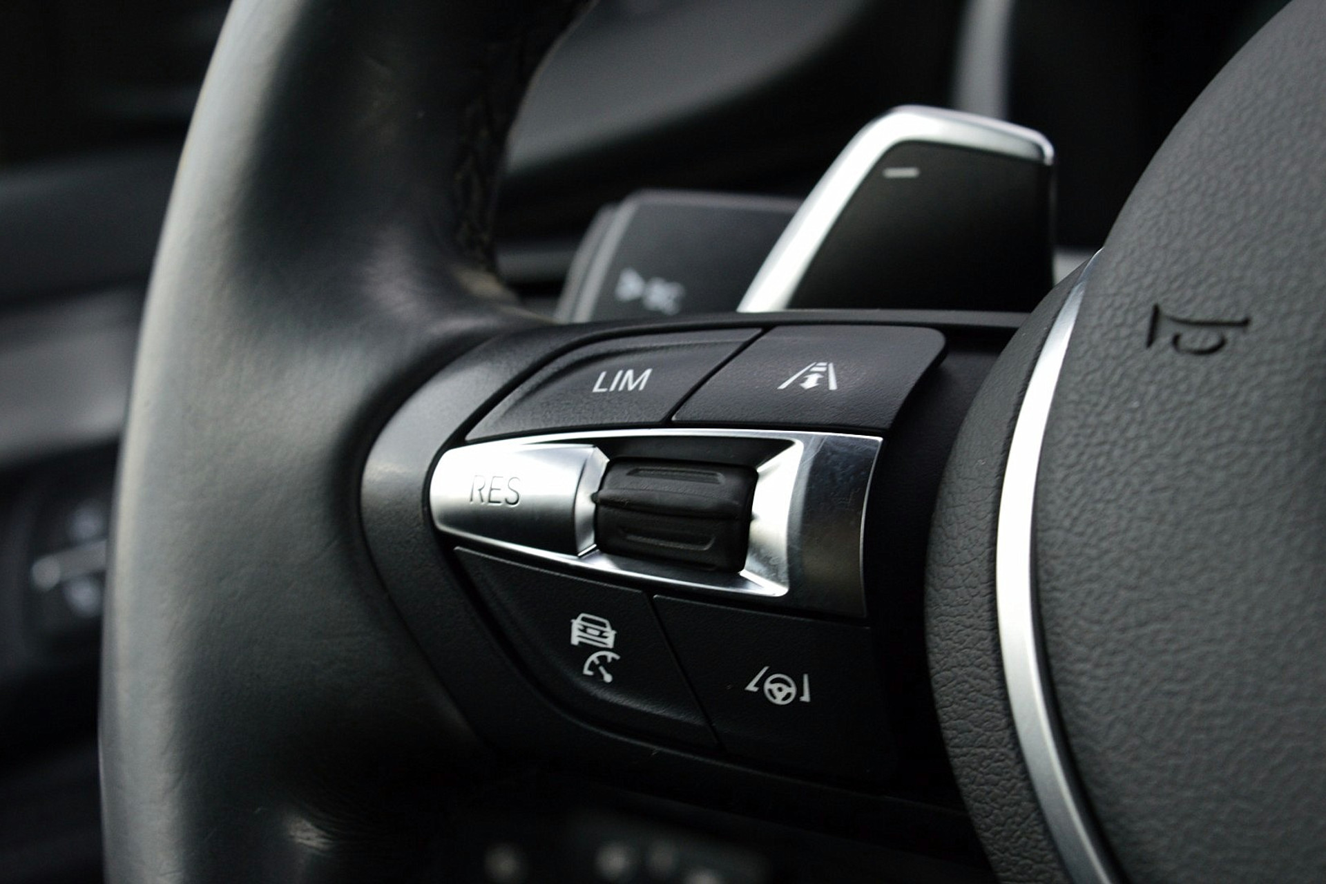 BMW X5 xDrive50i High Executive 7p. 48809081-42.jpg | ABC Auto's