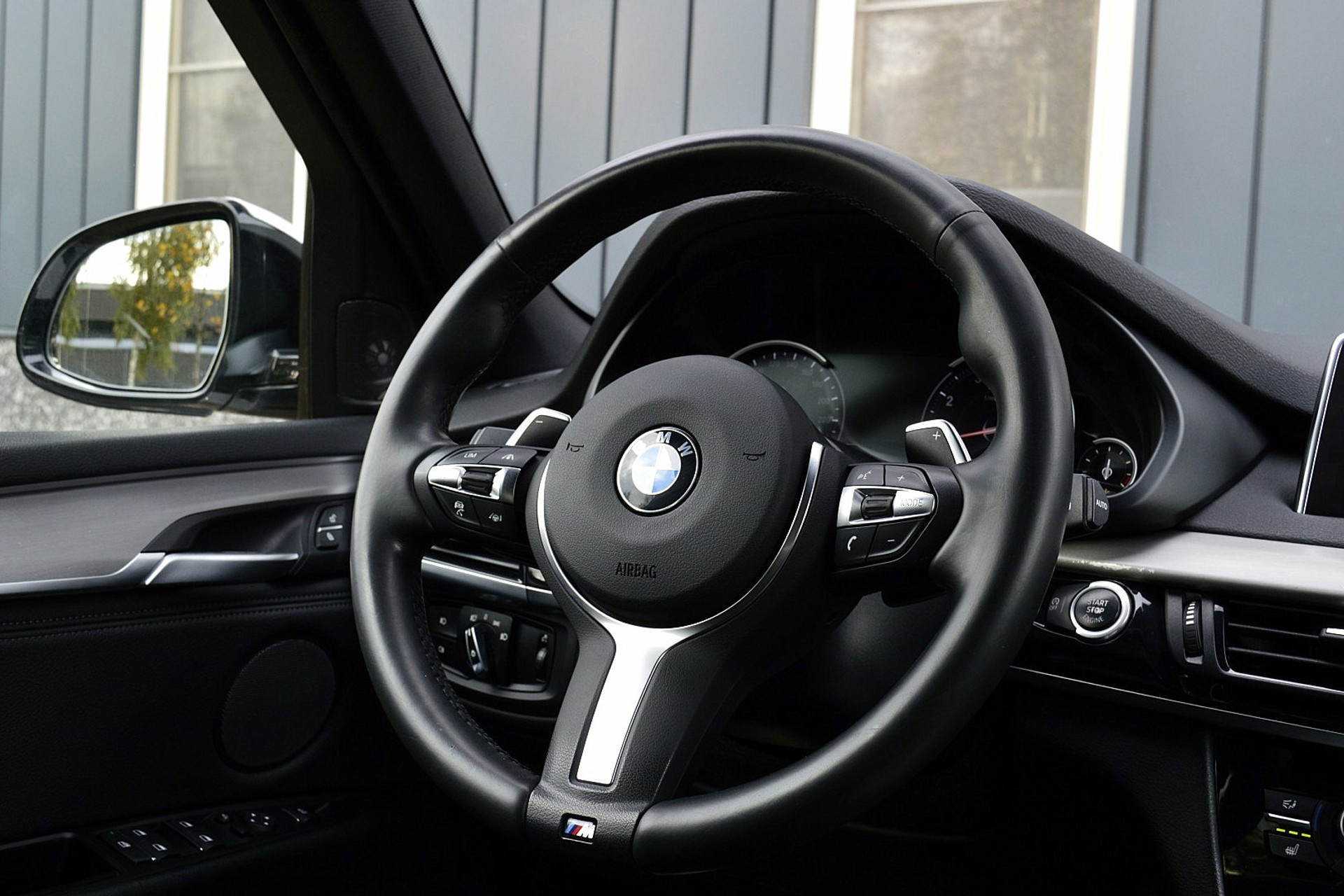 BMW X5 xDrive50i High Executive 7p. 48809081-43.jpg | ABC Auto's