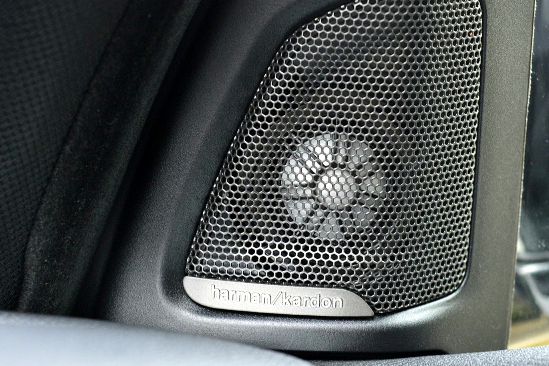 BMW X5 xDrive50i High Executive 7p. 48809081-45.jpg | ABC Auto's