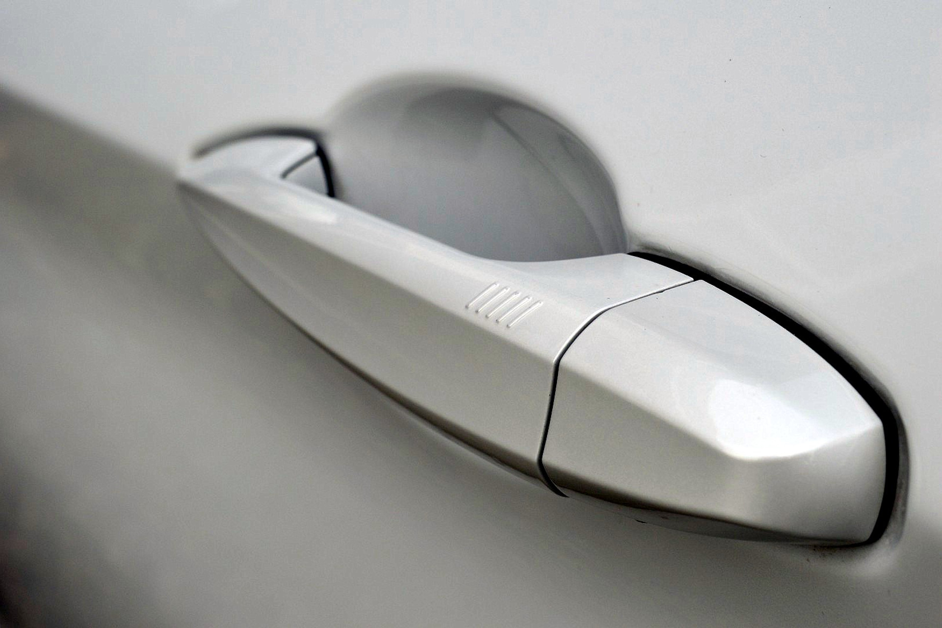 BMW X5 xDrive50i High Executive 7p. 48809081-46.jpg | ABC Auto's