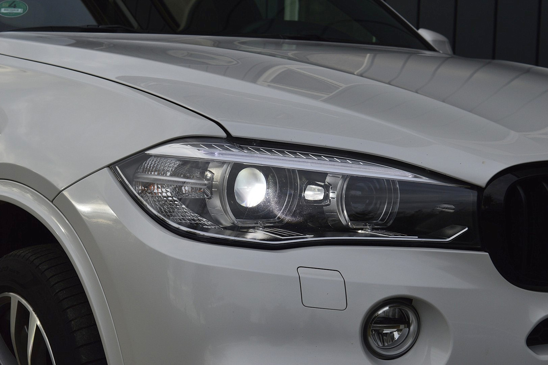 BMW X5 xDrive50i High Executive 7p. 48809081-6.jpg | ABC Auto's