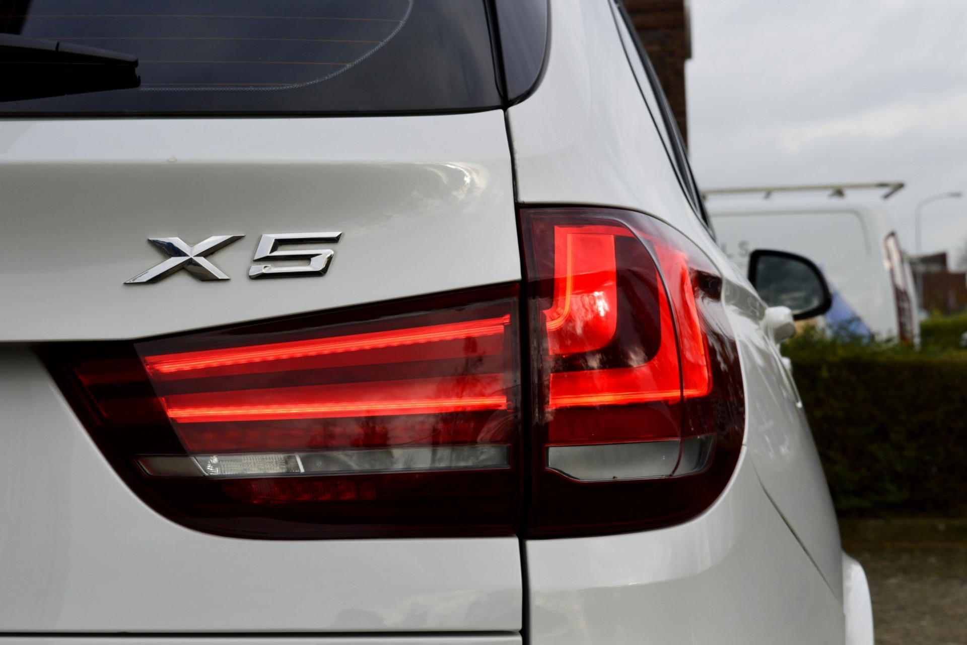 BMW X5 xDrive50i High Executive 7p. 48809081-7.jpg | ABC Auto's