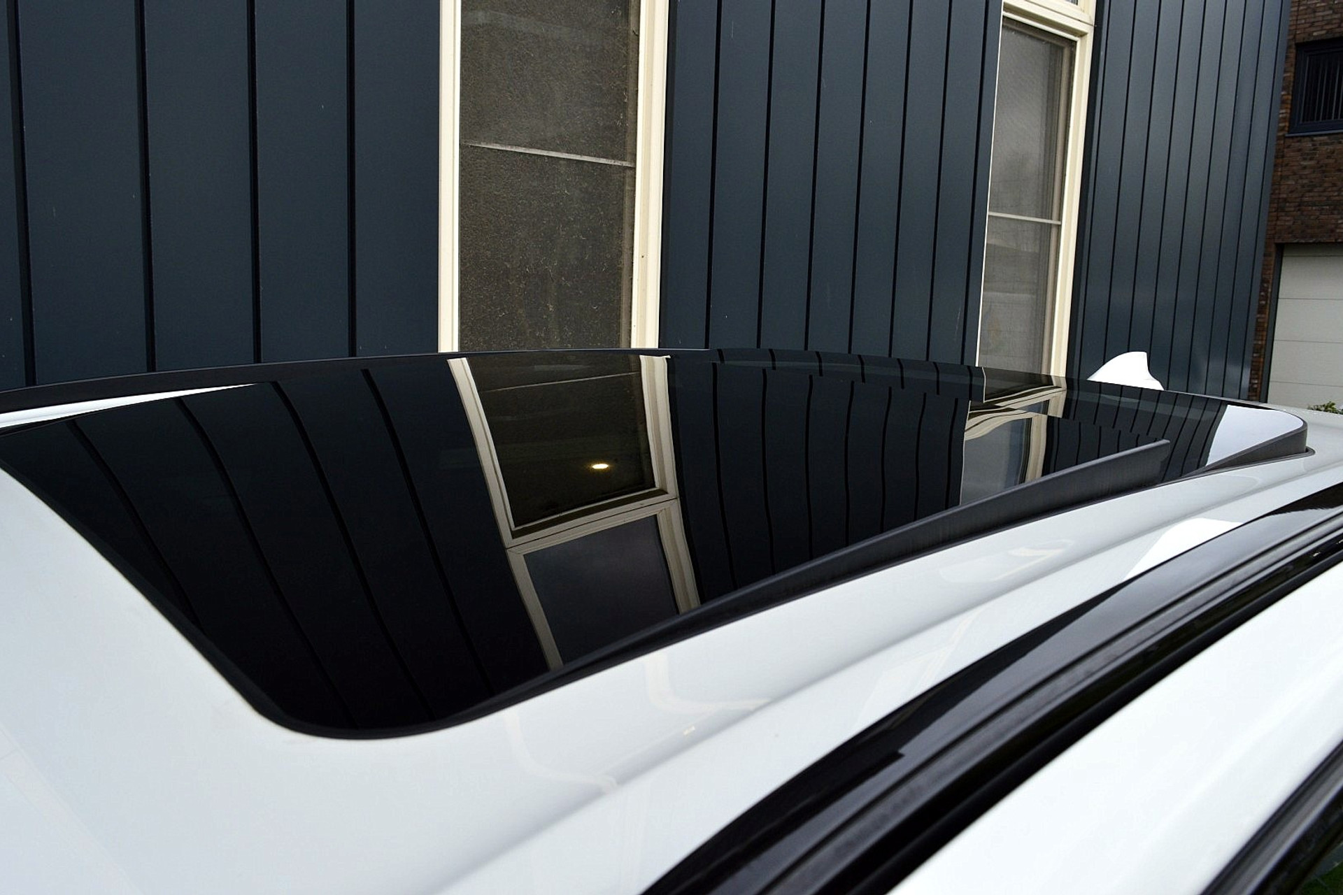 BMW X5 xDrive50i High Executive 7p. 48809081-8.jpg | ABC Auto's