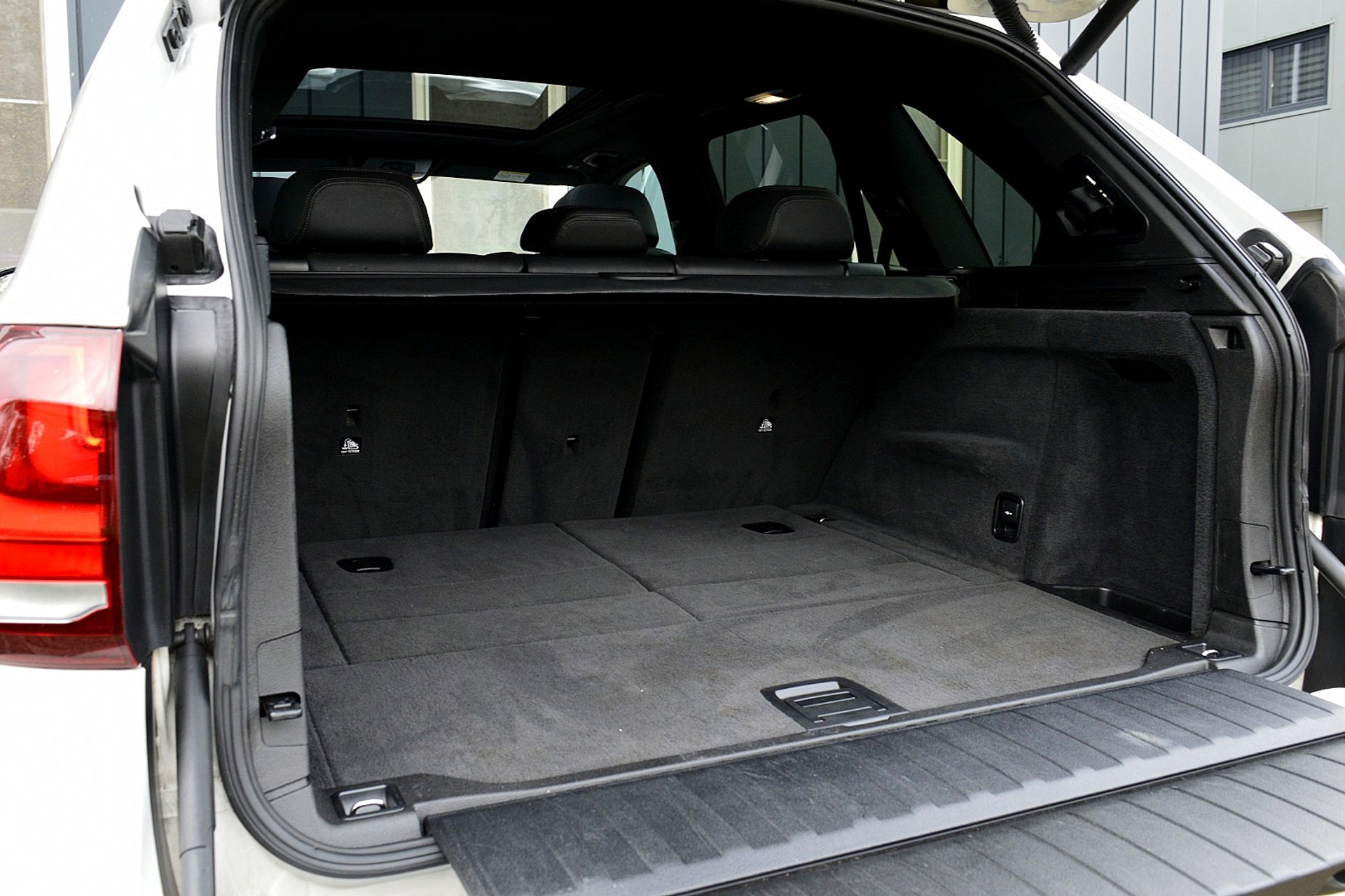 BMW X5 xDrive50i High Executive 7p. 48809081-9.jpg | ABC Auto's