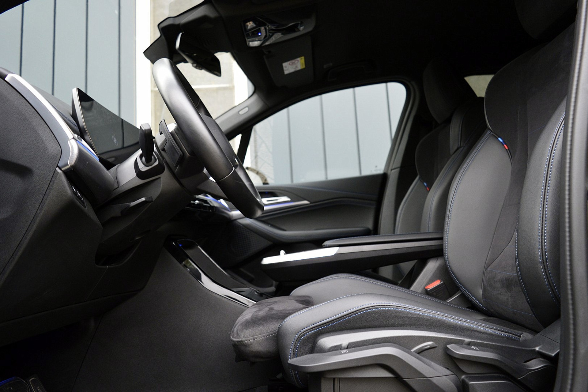 BMW 2 Serie Active Tourer 218i M-Sport 48809138-11.jpg | ABC Auto's