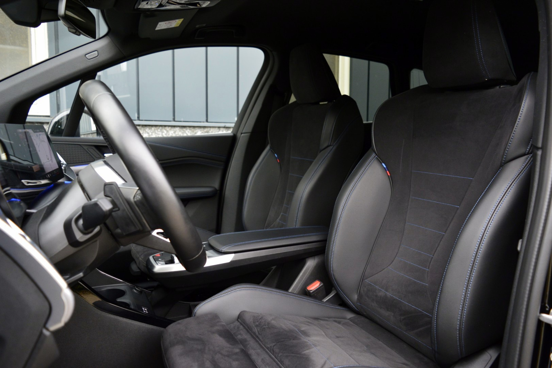 BMW 2 Serie Active Tourer 218i M-Sport 48809138-12.jpg | ABC Auto's