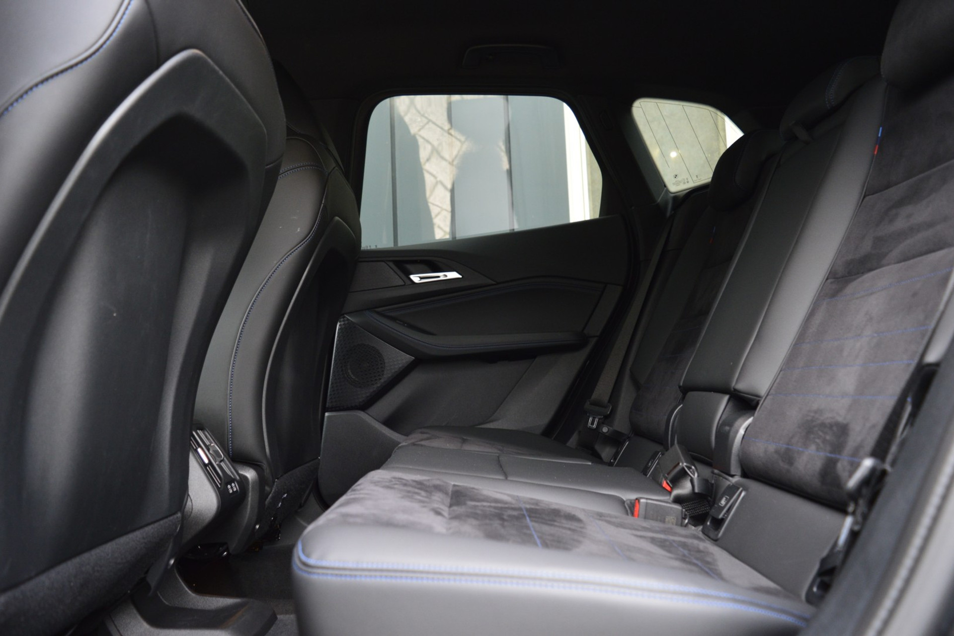 BMW 2 Serie Active Tourer 218i M-Sport 48809138-13.jpg | ABC Auto's