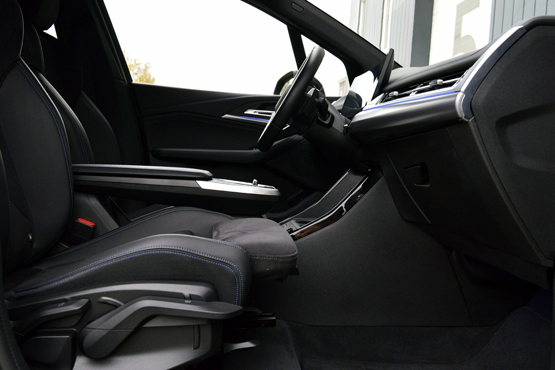 BMW 2 Serie Active Tourer 218i M-Sport 48809138-15.jpg | ABC Auto's