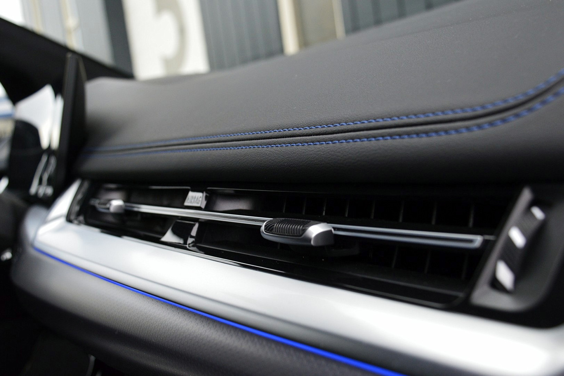 BMW 2 Serie Active Tourer 218i M-Sport 48809138-16.jpg | ABC Auto's