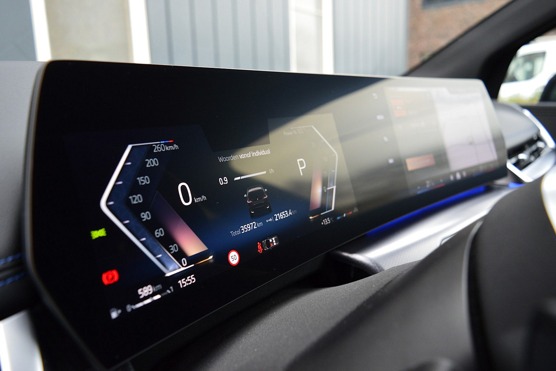 BMW 2 Serie Active Tourer 218i M-Sport 48809138-17.jpg | ABC Auto's