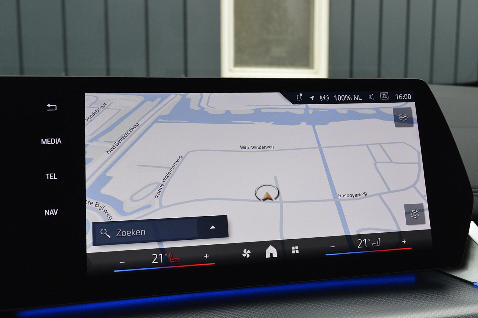 BMW 2 Serie Active Tourer 218i M-Sport 48809138-18.jpg | ABC Auto's