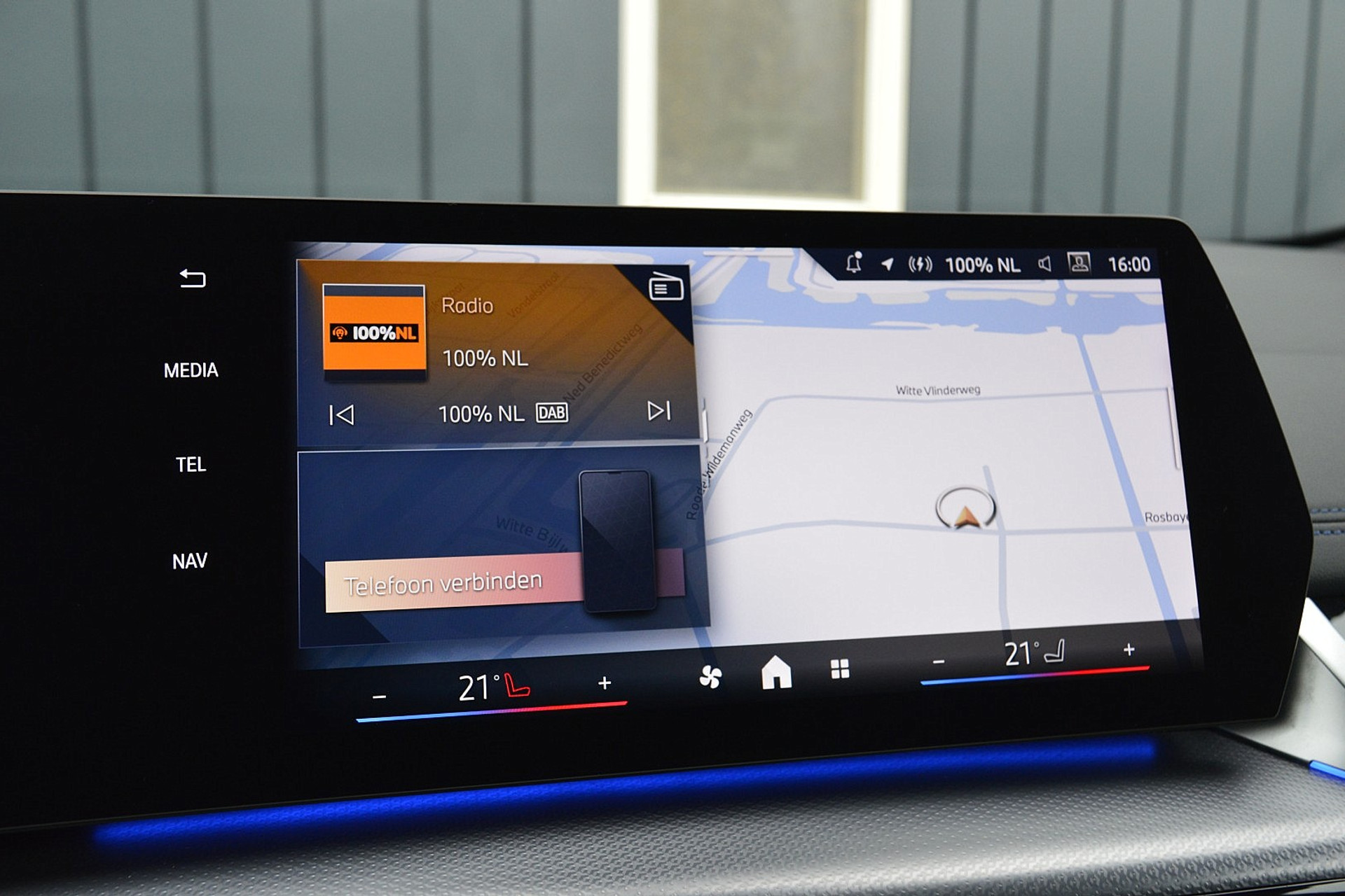 BMW 2 Serie Active Tourer 218i M-Sport 48809138-19.jpg | ABC Auto's