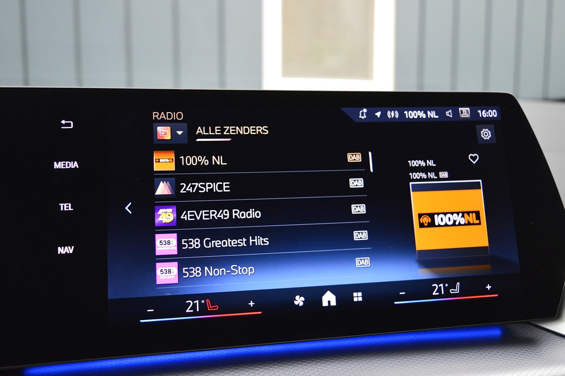 BMW 2 Serie Active Tourer 218i M-Sport 48809138-21.jpg | ABC Auto's