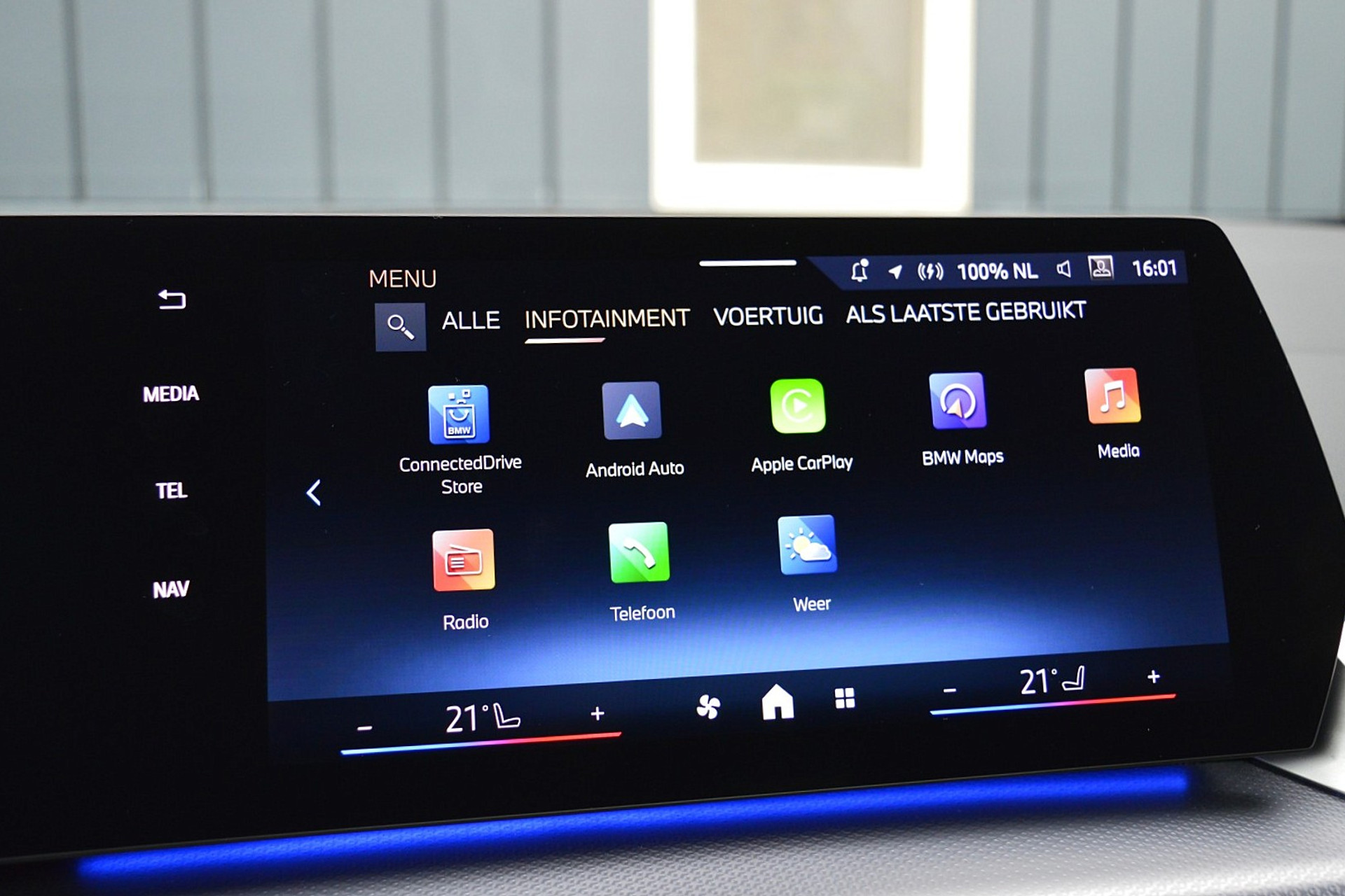 BMW 2 Serie Active Tourer 218i M-Sport 48809138-23.jpg | ABC Auto's