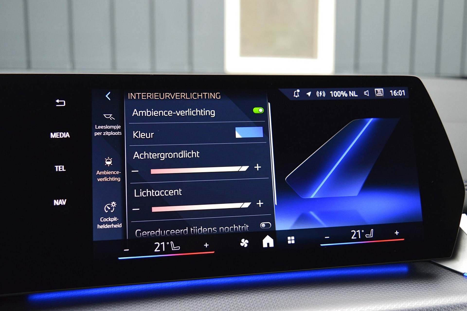 BMW 2 Serie Active Tourer 218i M-Sport 48809138-24.jpg | ABC Auto's