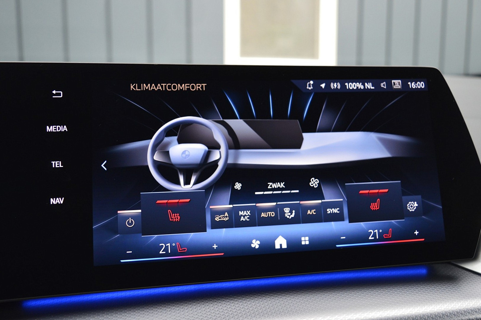 BMW 2 Serie Active Tourer 218i M-Sport 48809138-26.jpg | ABC Auto's