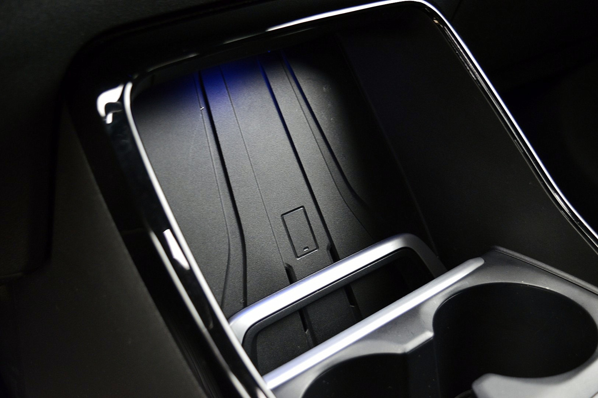 BMW 2 Serie Active Tourer 218i M-Sport 48809138-27.jpg | ABC Auto's