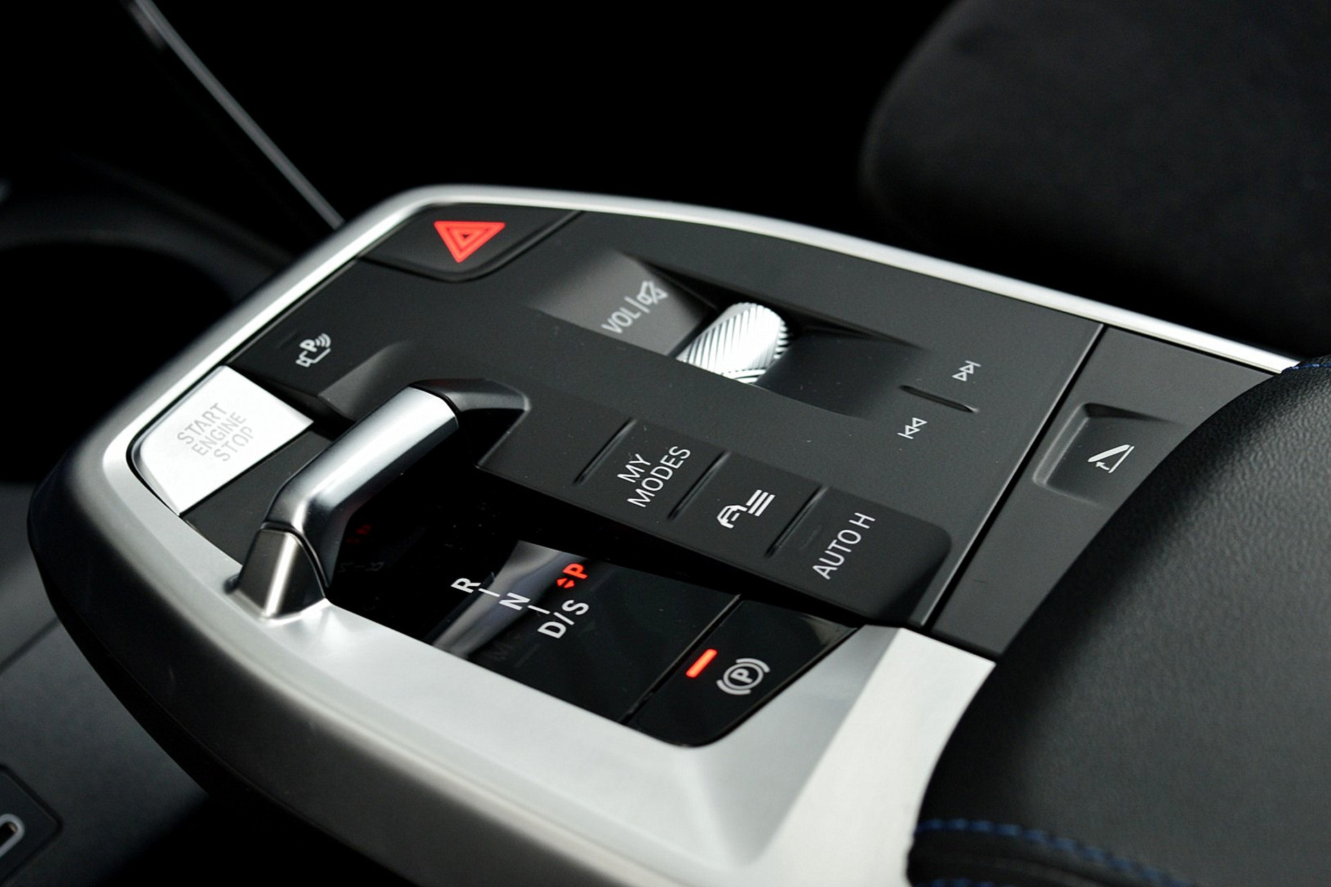 BMW 2 Serie Active Tourer 218i M-Sport 48809138-28.jpg | ABC Auto's