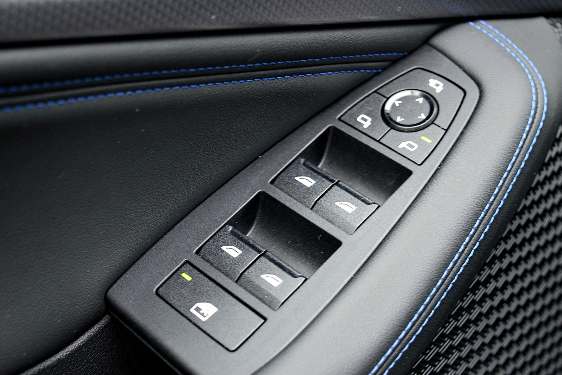 BMW 2 Serie Active Tourer 218i M-Sport 48809138-29.jpg | ABC Auto's