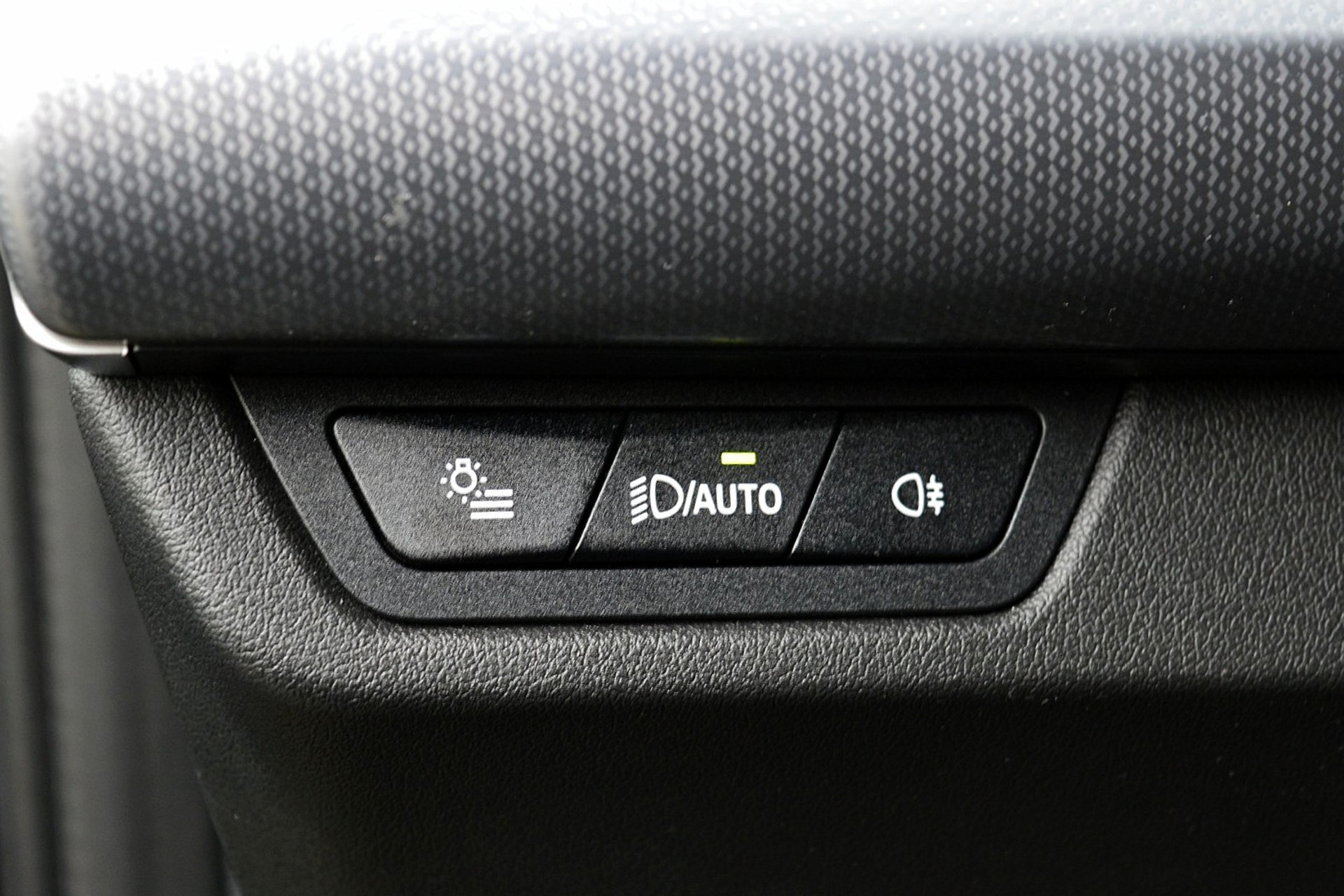 BMW 2 Serie Active Tourer 218i M-Sport 48809138-30.jpg | ABC Auto's