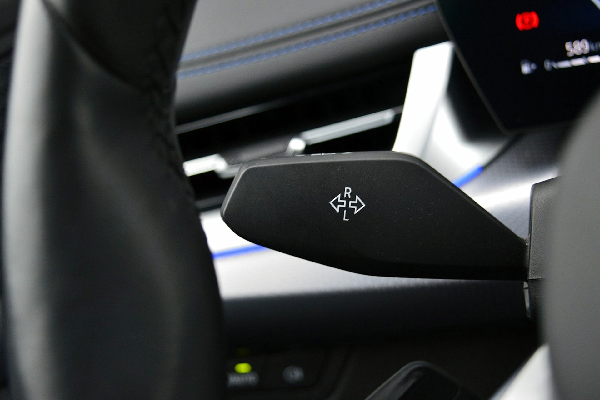 BMW 2 Serie Active Tourer 218i M-Sport 48809138-31.jpg | ABC Auto's