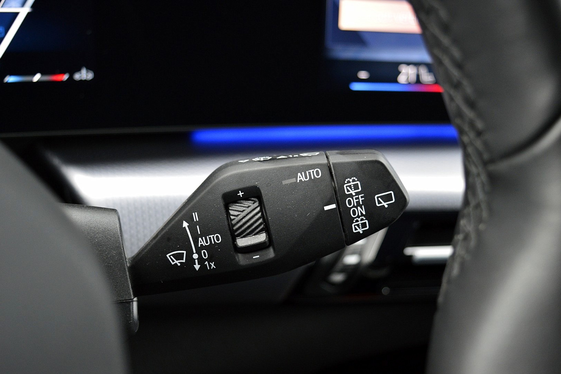 BMW 2 Serie Active Tourer 218i M-Sport 48809138-32.jpg | ABC Auto's