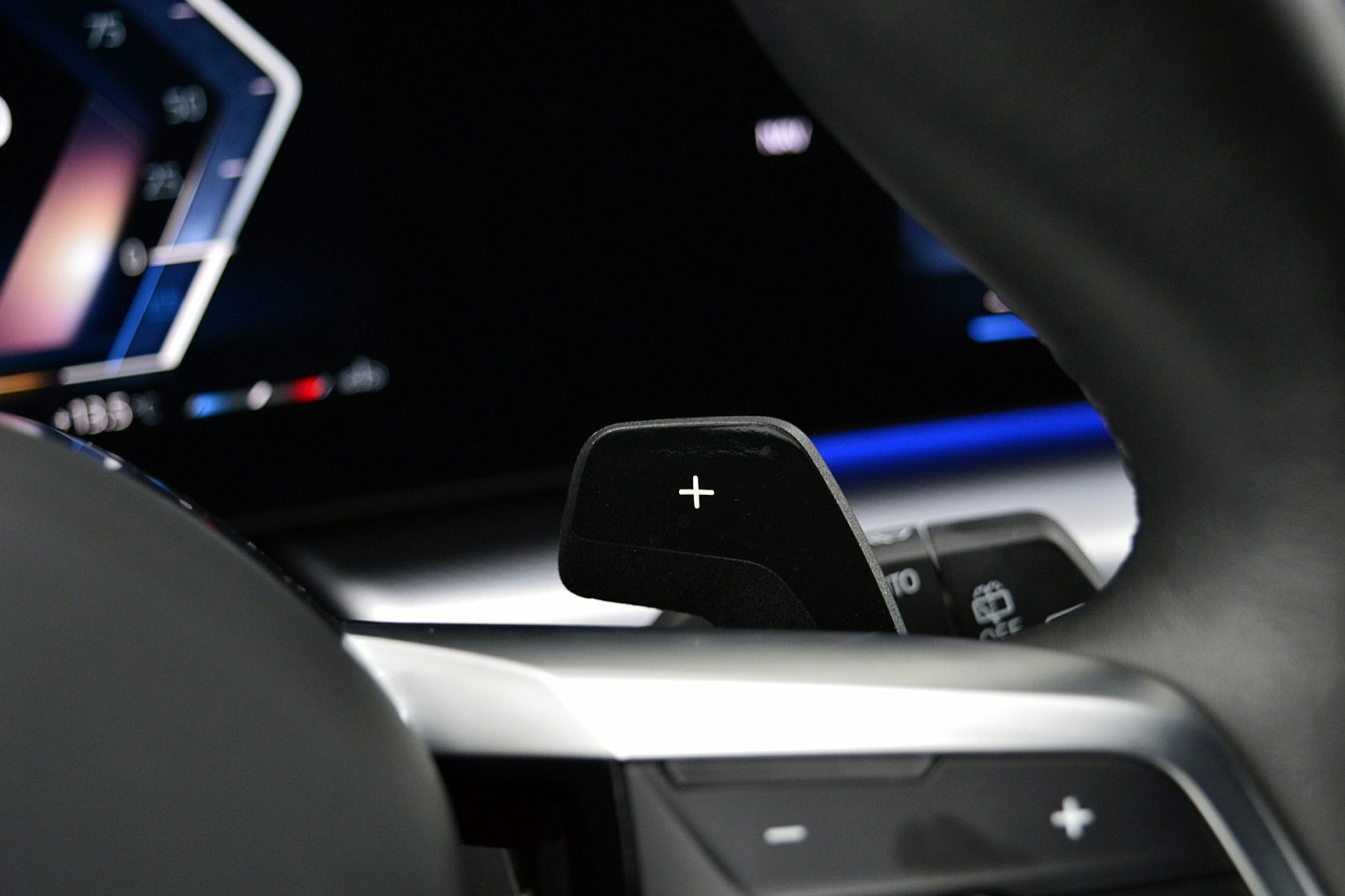 BMW 2 Serie Active Tourer 218i M-Sport 48809138-33.jpg | ABC Auto's