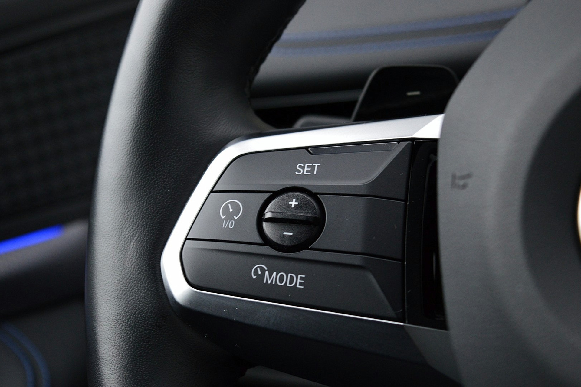 BMW 2 Serie Active Tourer 218i M-Sport 48809138-34.jpg | ABC Auto's