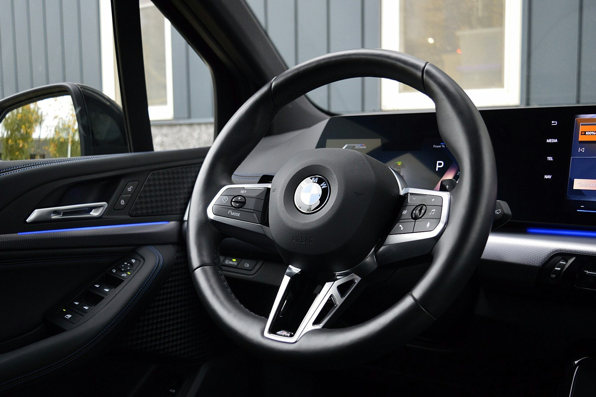 BMW 2 Serie Active Tourer 218i M-Sport 48809138-35.jpg | ABC Auto's
