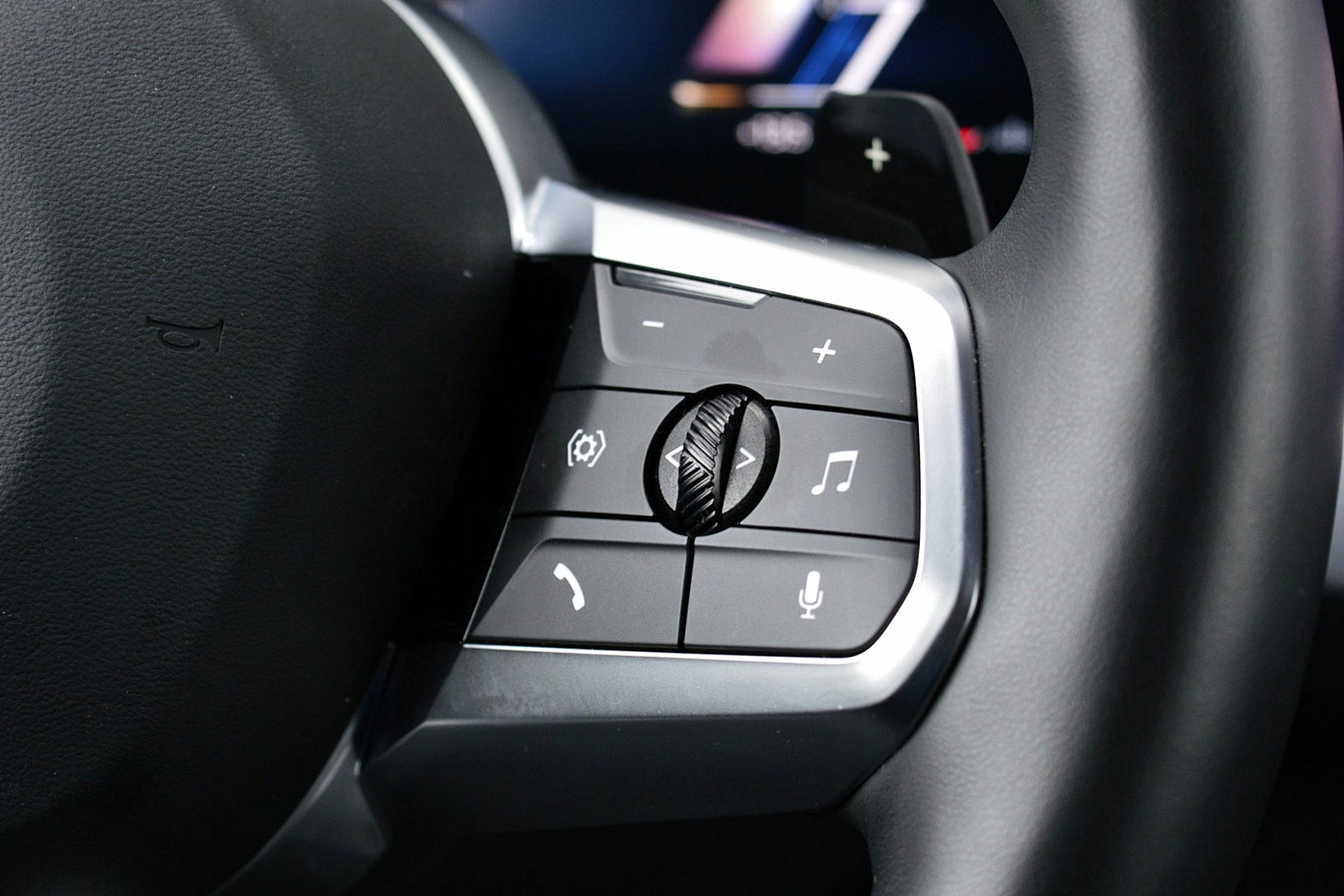 BMW 2 Serie Active Tourer 218i M-Sport 48809138-36.jpg | ABC Auto's