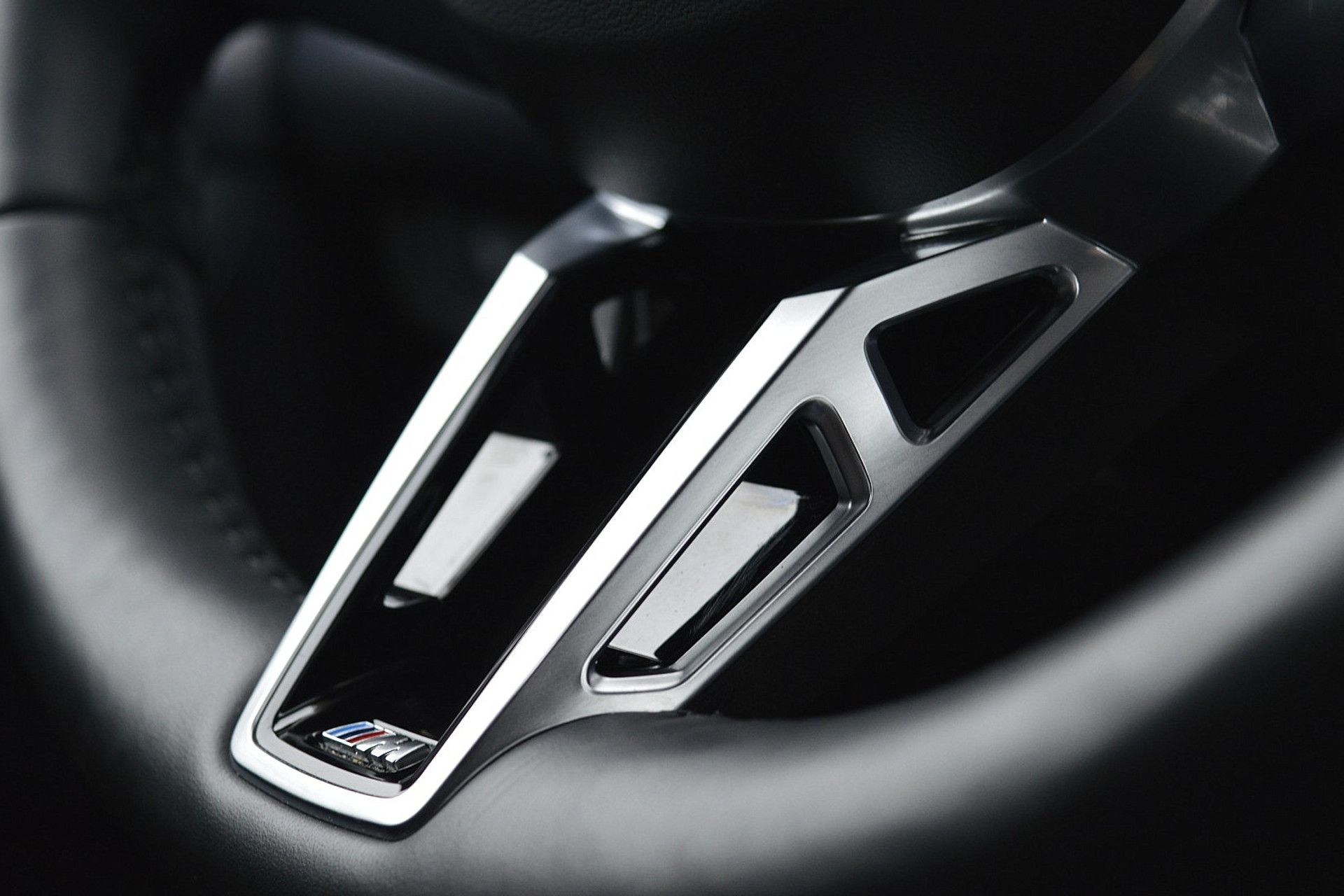 BMW 2 Serie Active Tourer 218i M-Sport 48809138-37.jpg | ABC Auto's