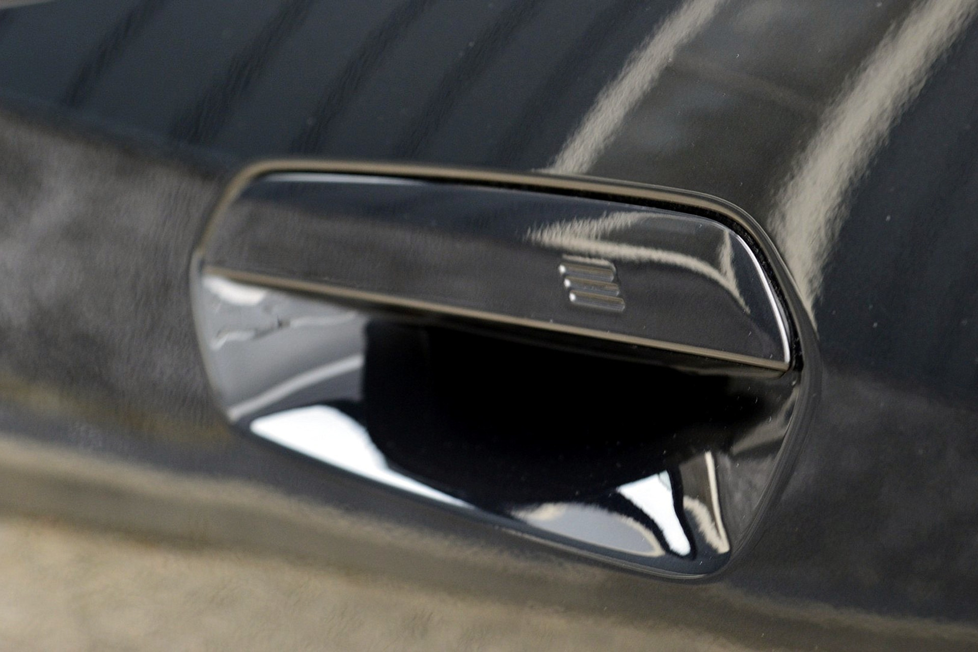 BMW 2 Serie Active Tourer 218i M-Sport 48809138-38.jpg | ABC Auto's