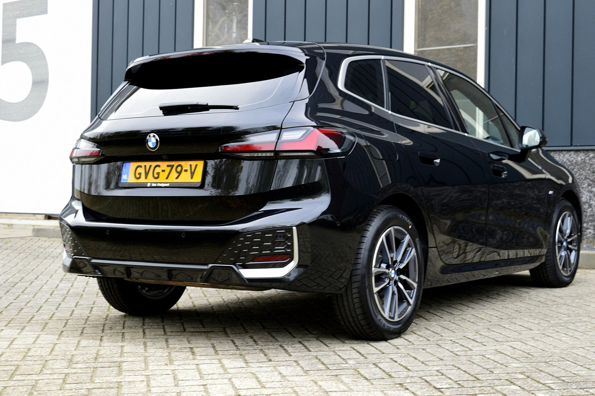 BMW 2 Serie Active Tourer 218i M-Sport 48809138-4.jpg | ABC Auto's