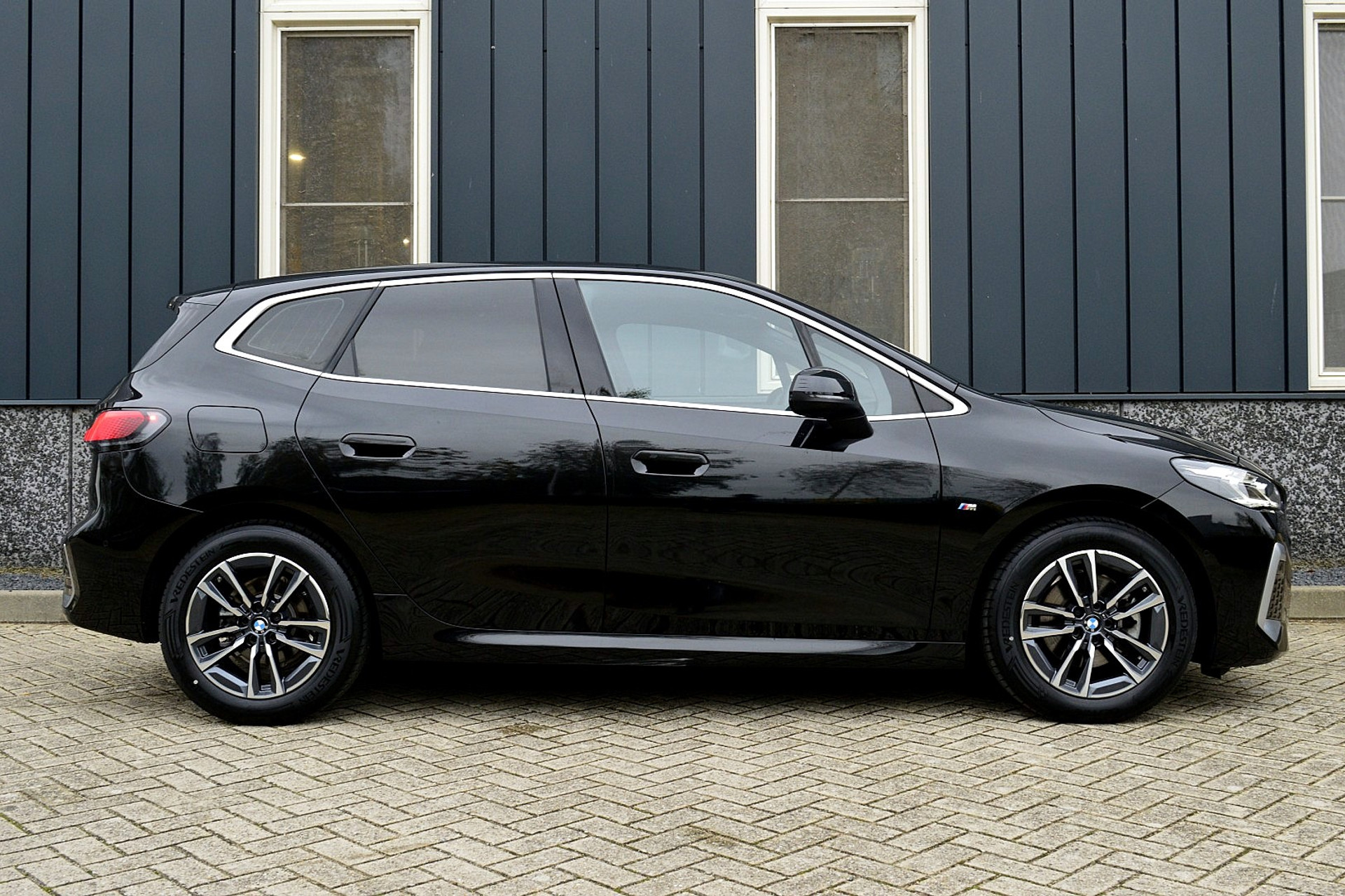 BMW 2 Serie Active Tourer 218i M-Sport 48809138-5.jpg | ABC Auto's