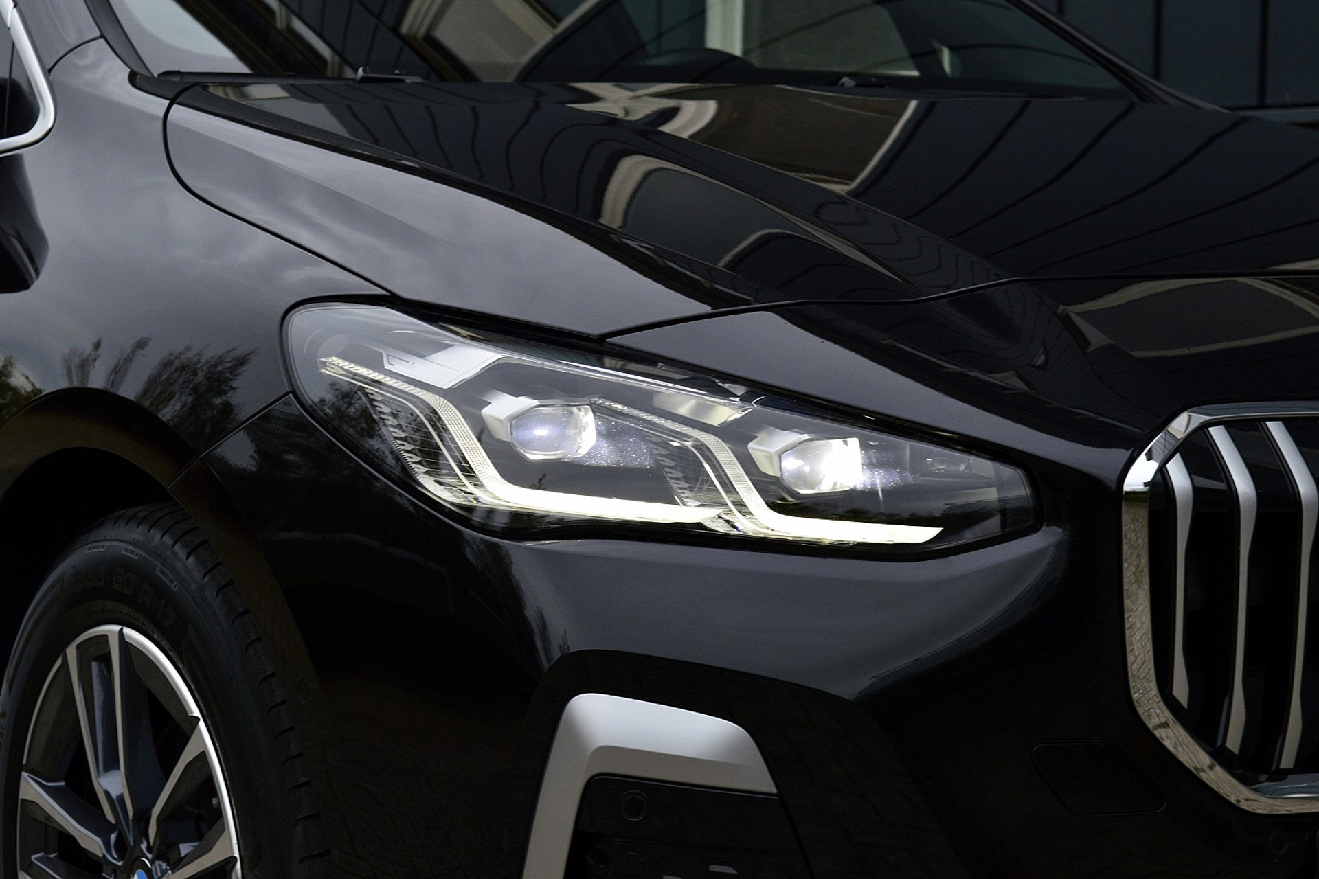 BMW 2 Serie Active Tourer 218i M-Sport 48809138-6.jpg | ABC Auto's