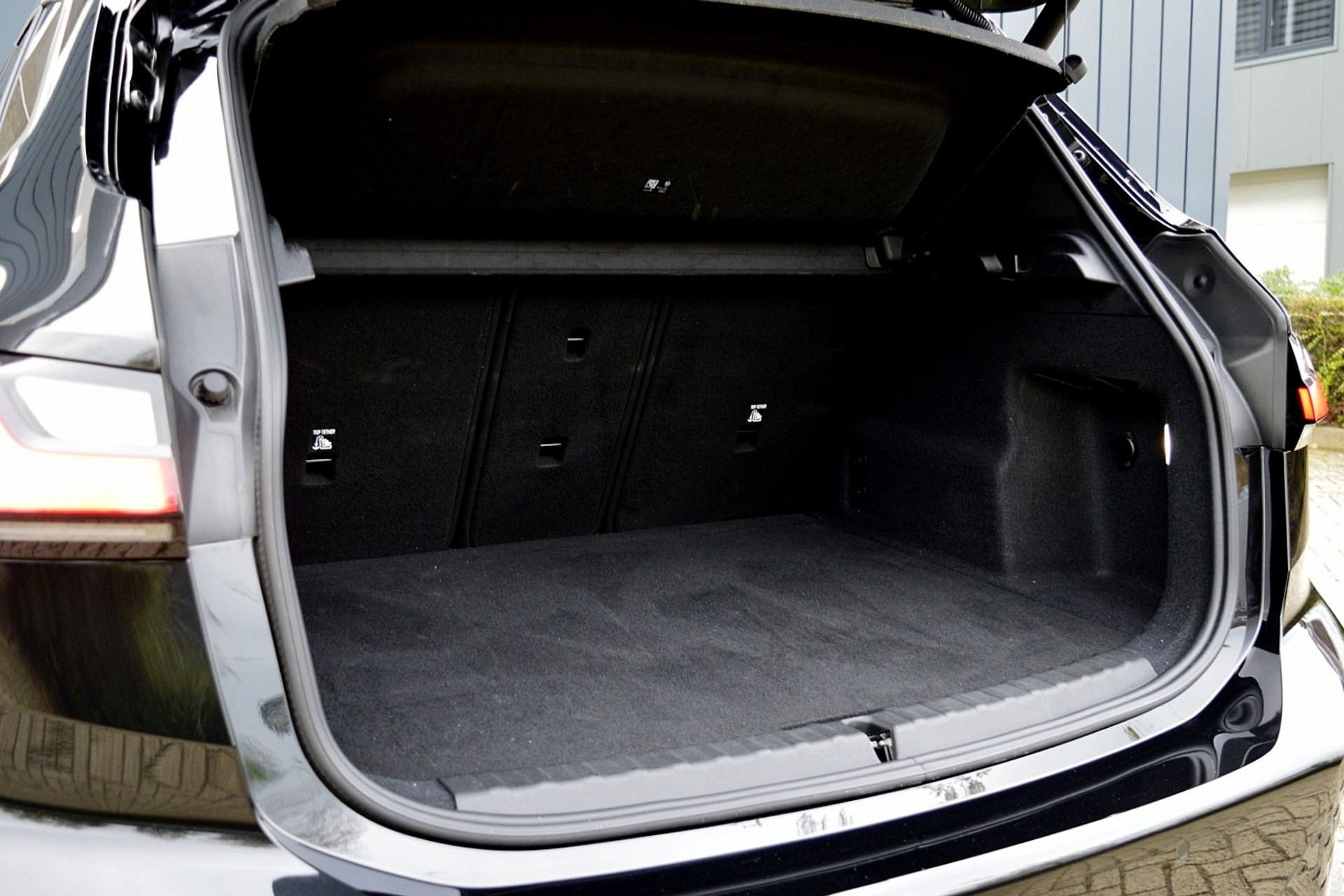 BMW 2 Serie Active Tourer 218i M-Sport 48809138-8.jpg | ABC Auto's