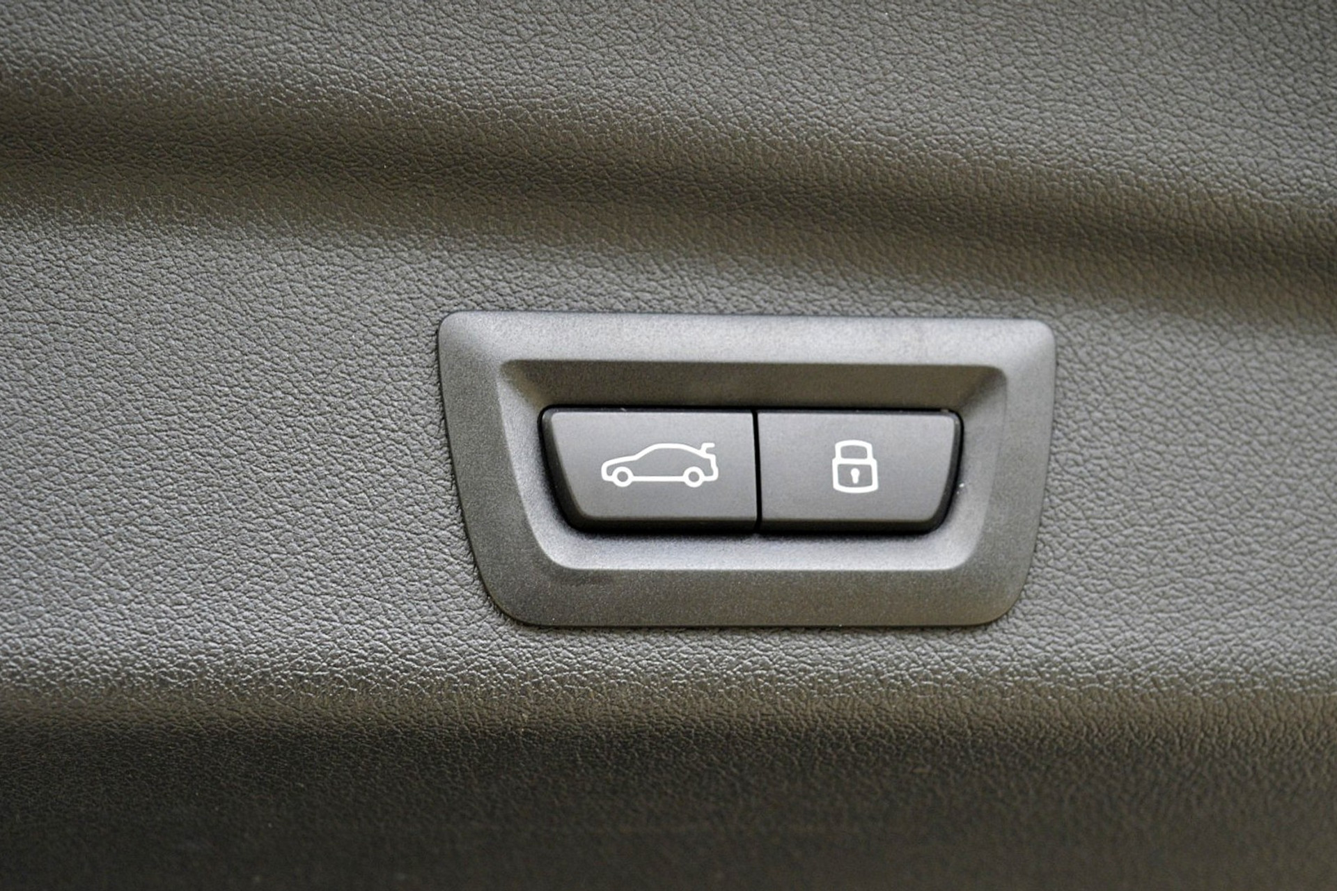 BMW 2 Serie Active Tourer 218i M-Sport 48809138-9.jpg | ABC Auto's