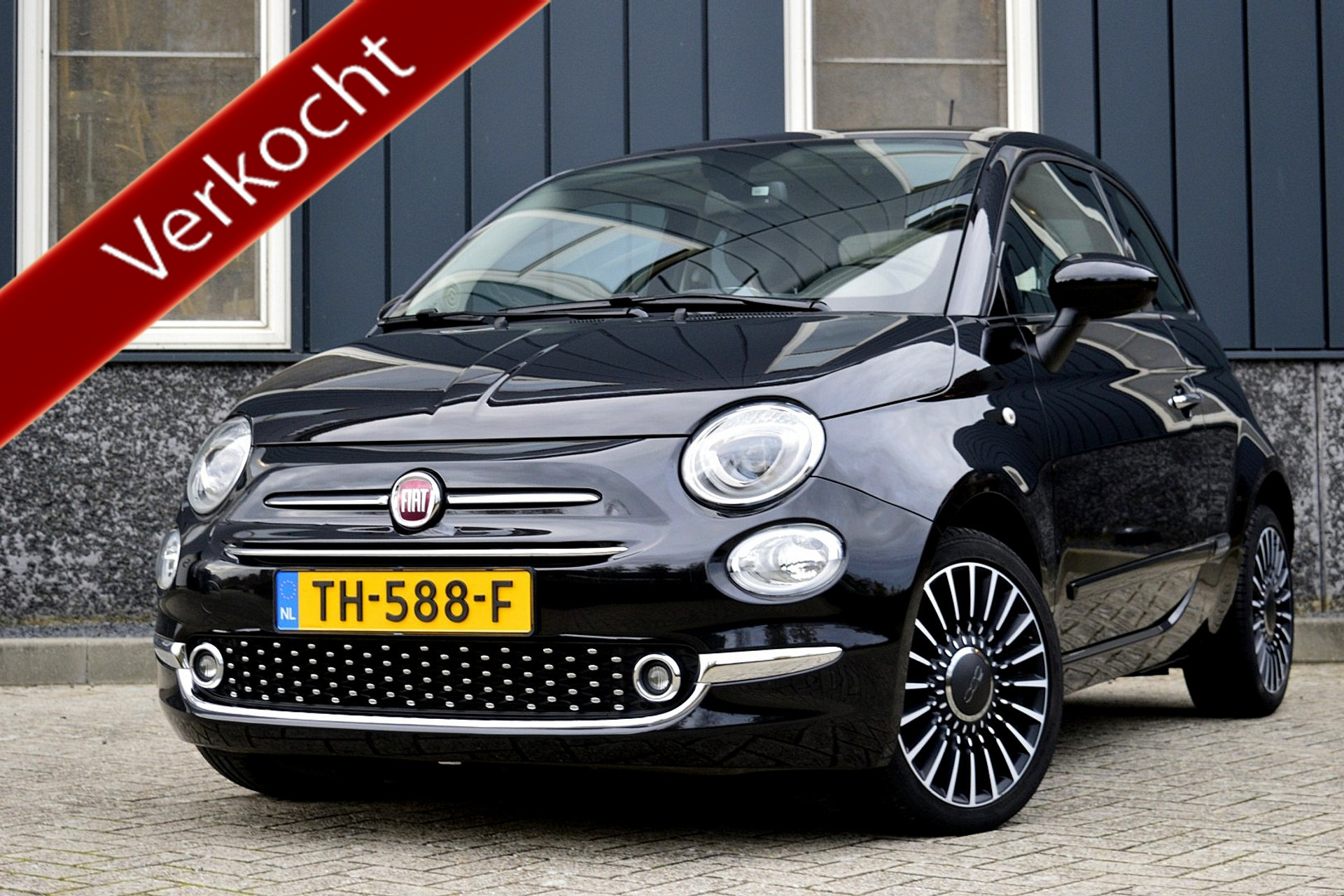 Renault Twingo 1.0 SCe Collection 48809223-3.jpg | ABC Auto's